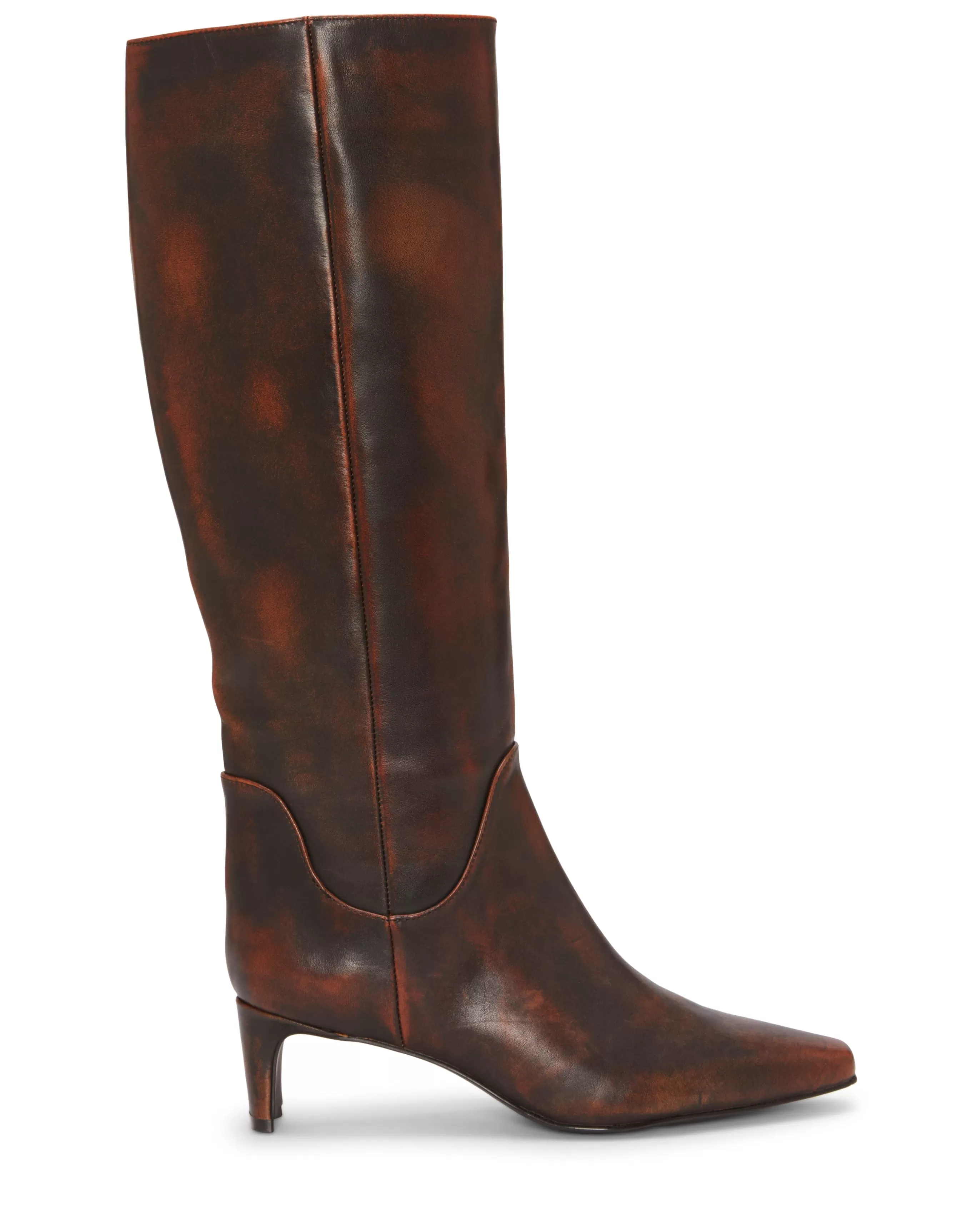 Vince Camuto Knee High | Classics^Avriah Knee High Boot