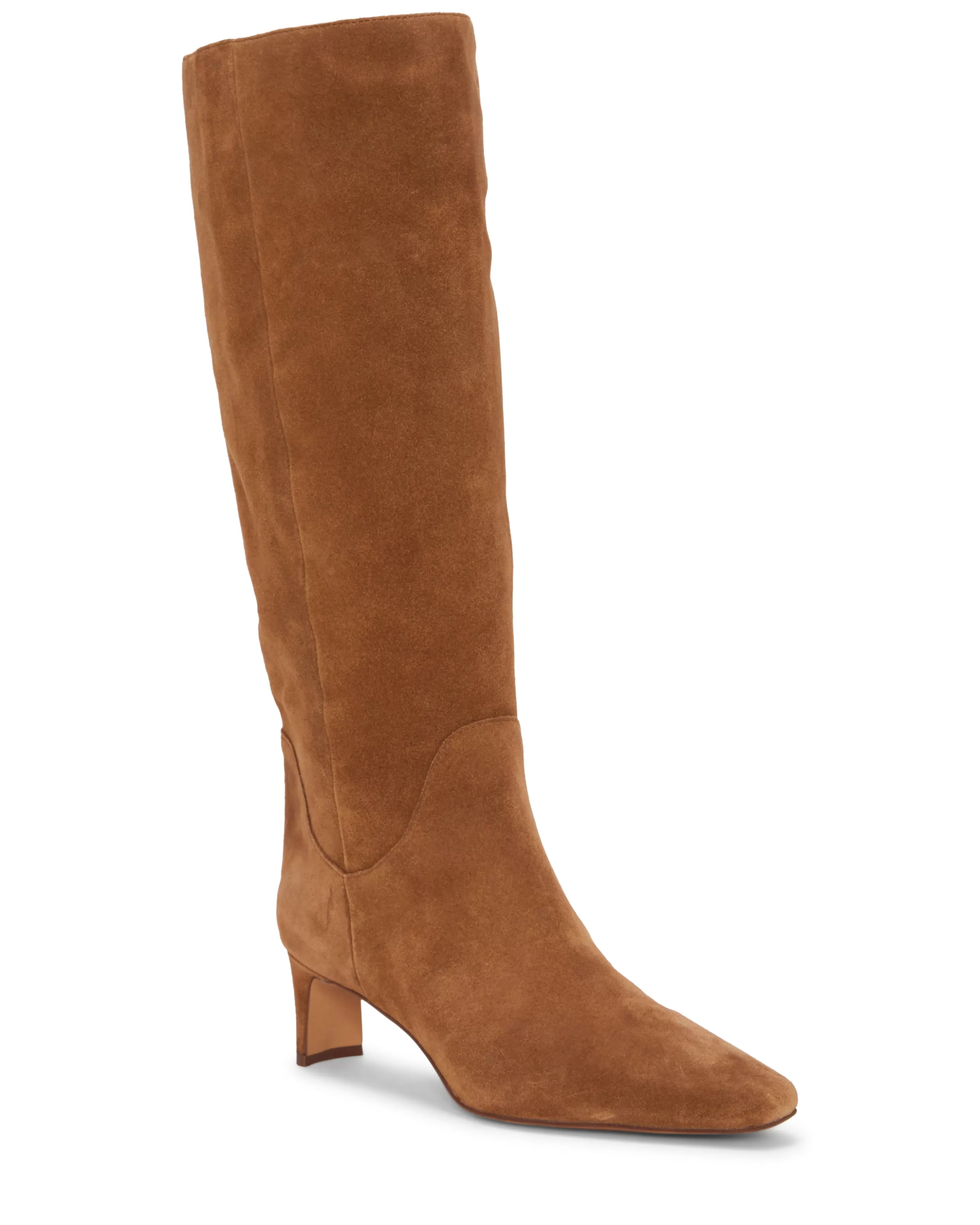 Vince Camuto Knee High | Classics^Avriah Knee High Boot