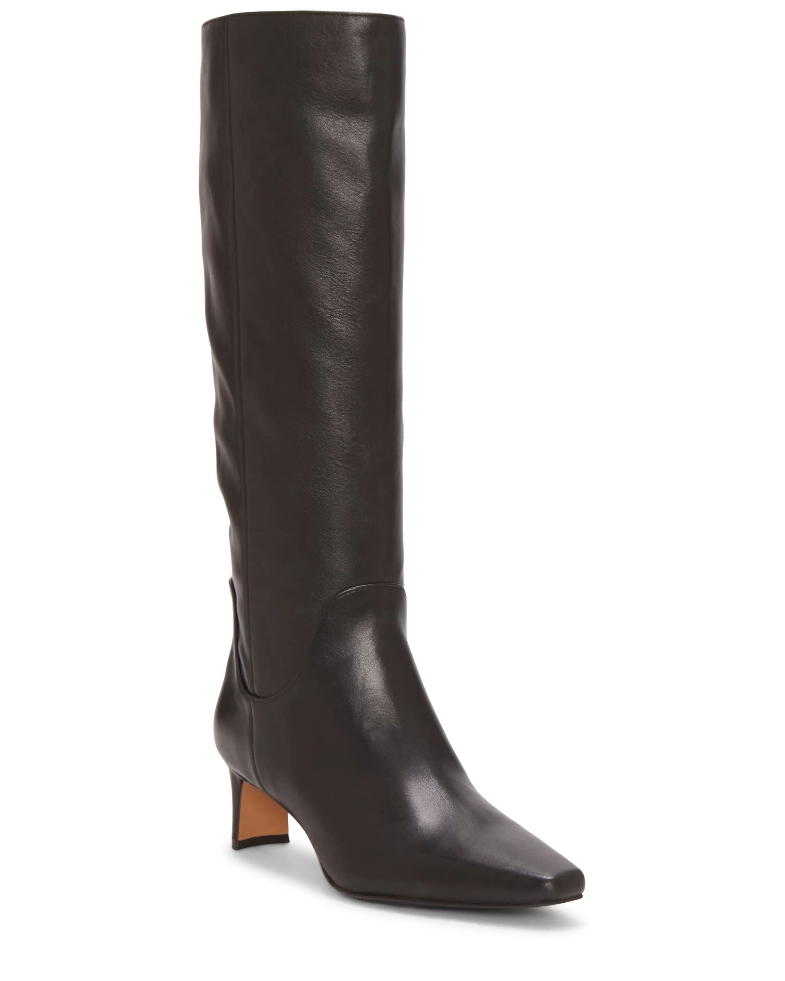 Vince Camuto Knee High | Classics^Avriah Knee High Boot