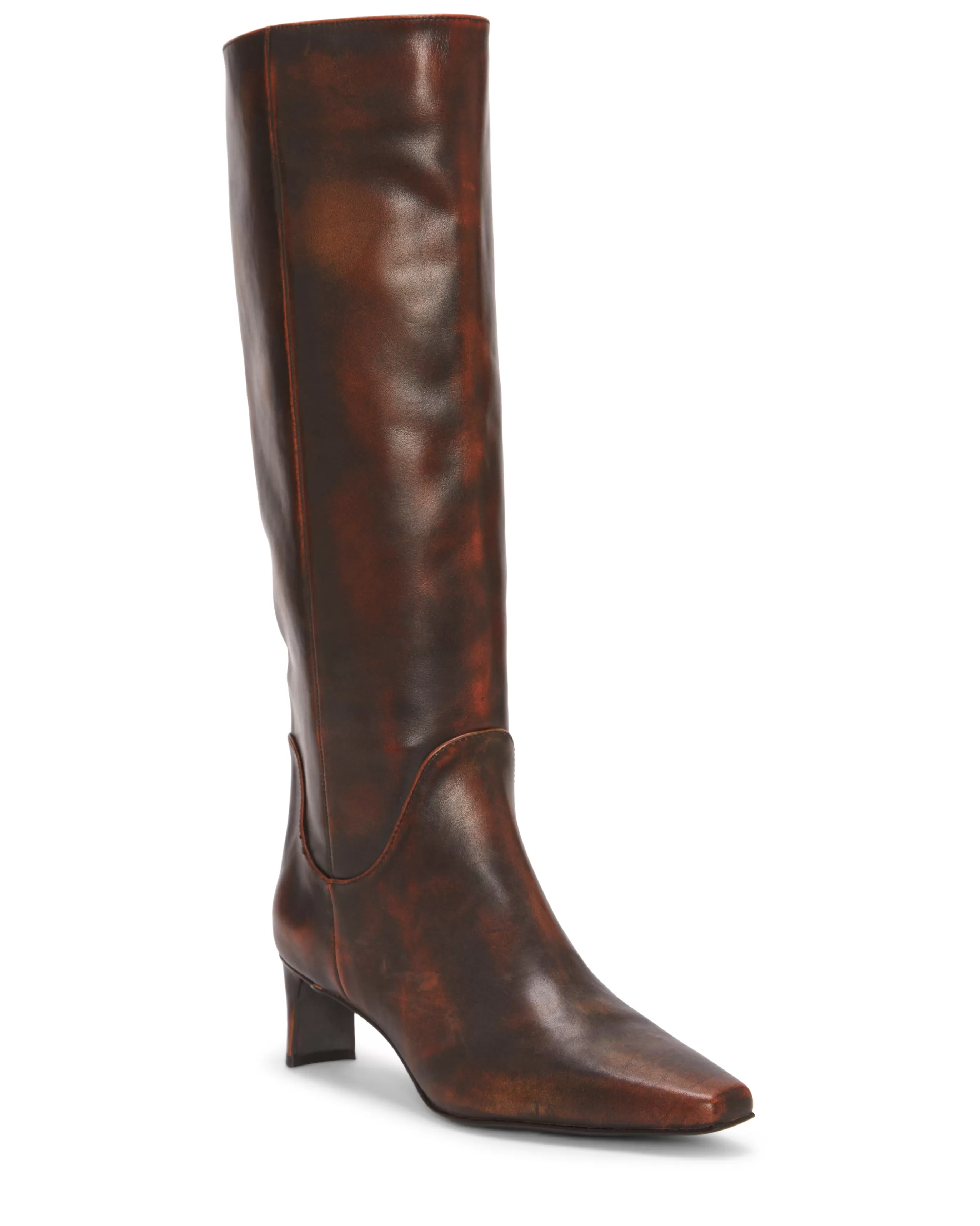 Vince Camuto Knee High | Classics^Avriah Knee High Boot