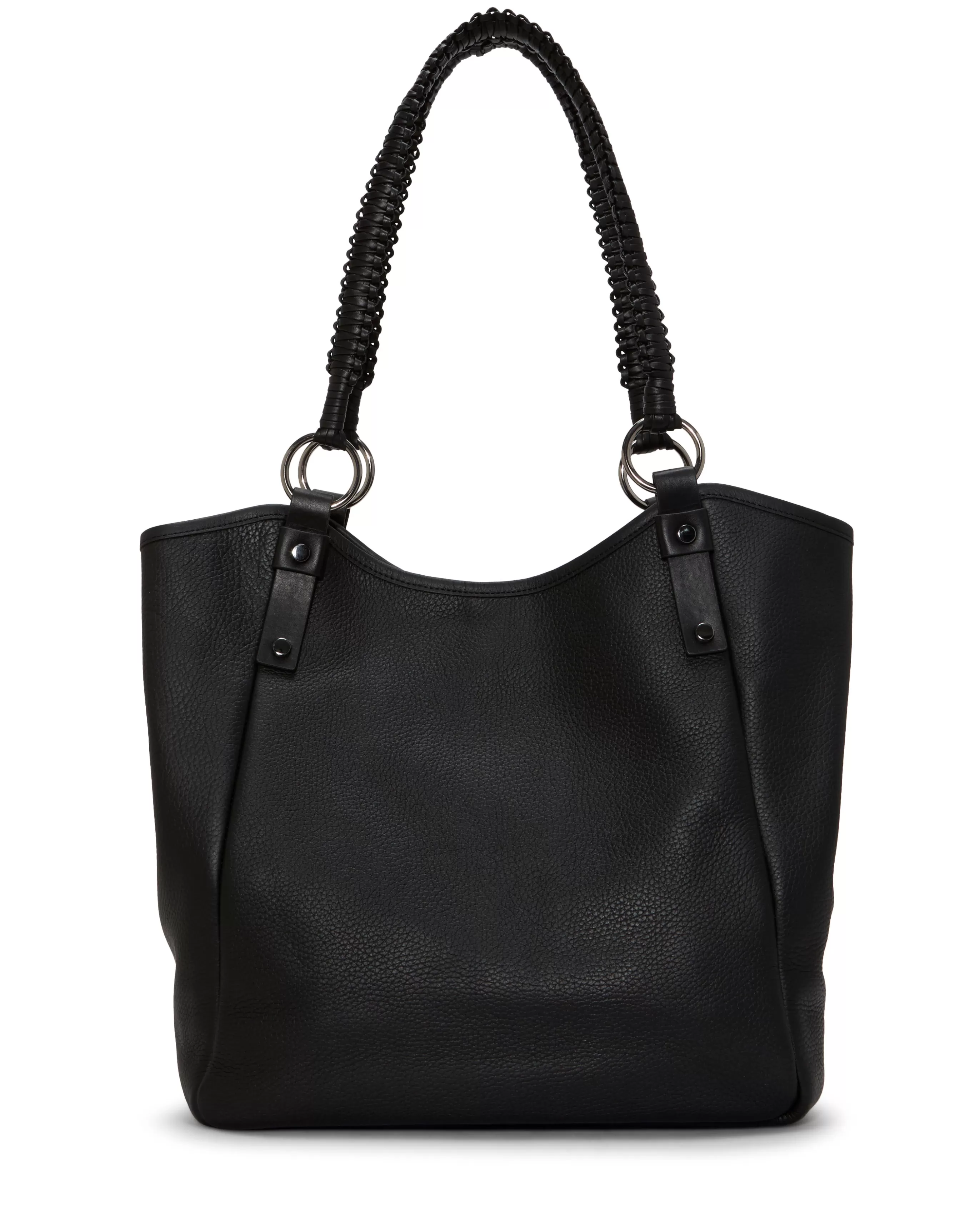 Vince Camuto Tote Bags^Baile Tote Bag