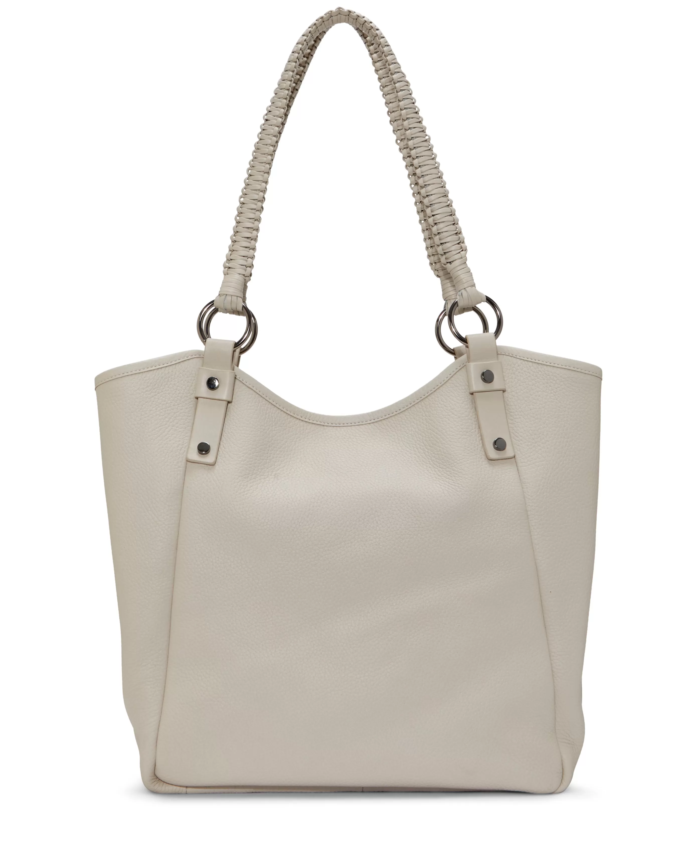 Vince Camuto Tote Bags^Baile Tote Bag