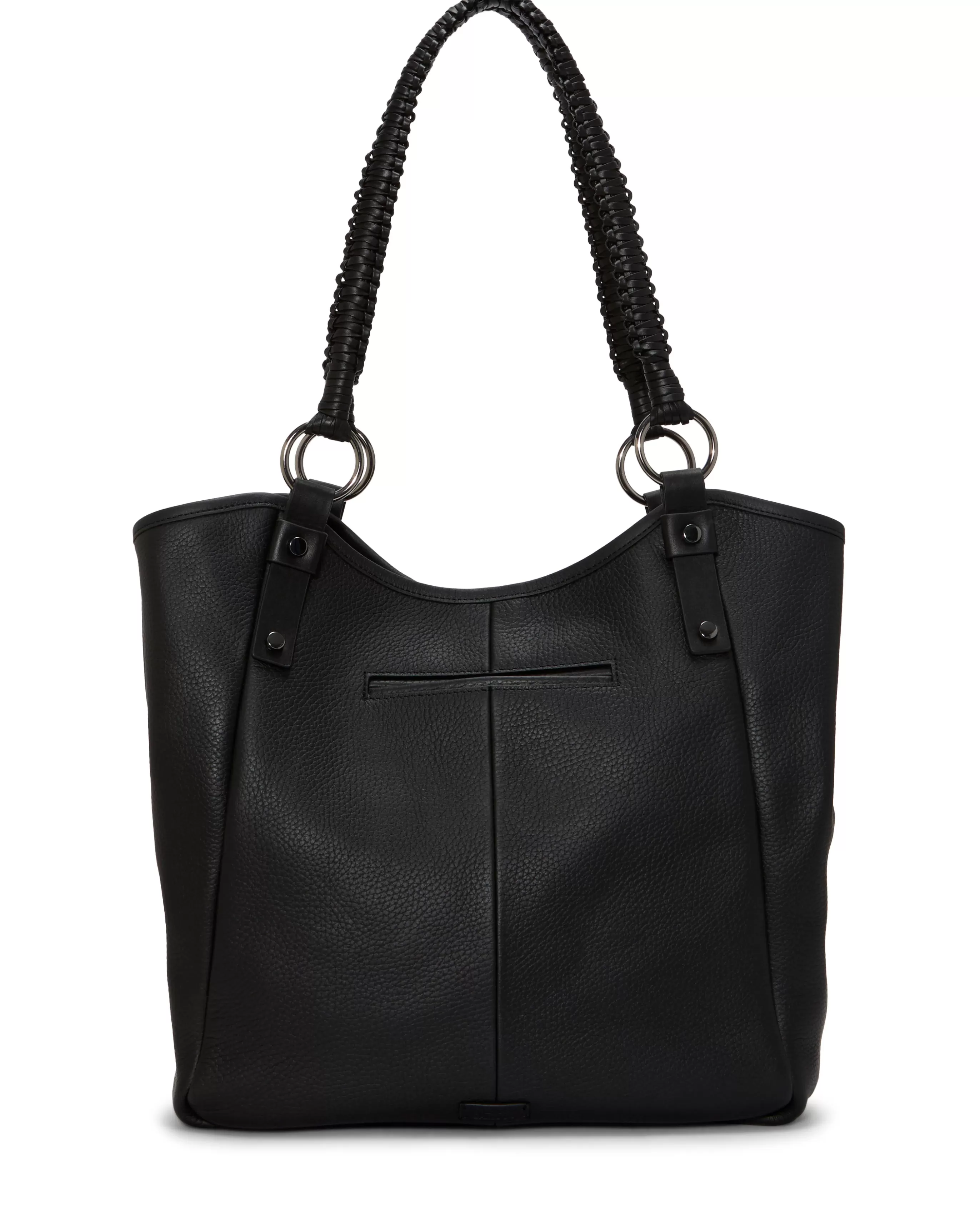 Vince Camuto Tote Bags^Baile Tote Bag