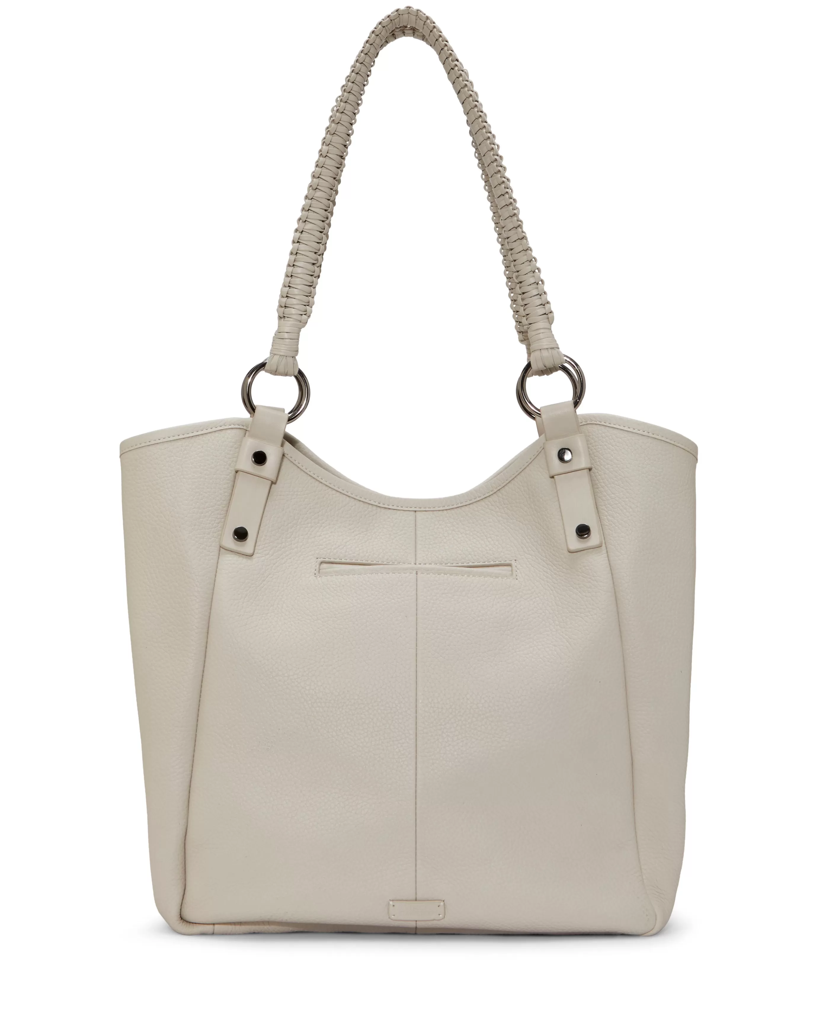 Vince Camuto Tote Bags^Baile Tote Bag