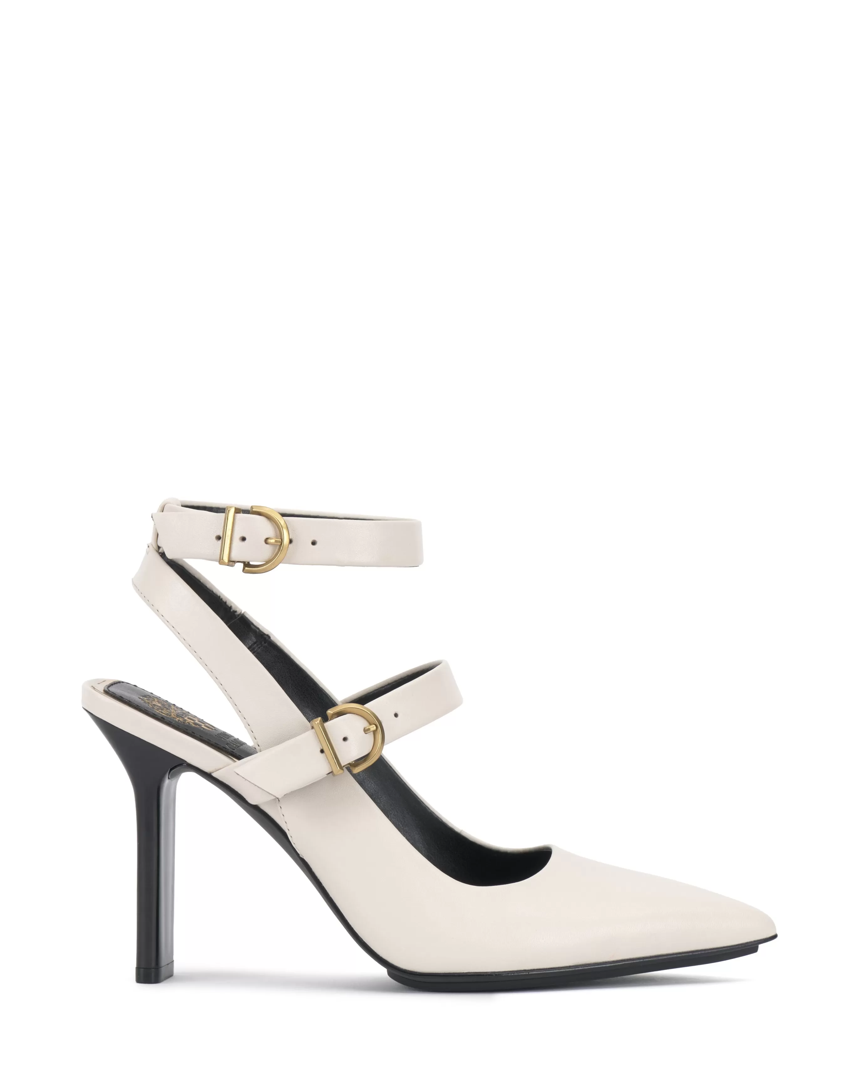 Vince Camuto Heels^Baillee Pump