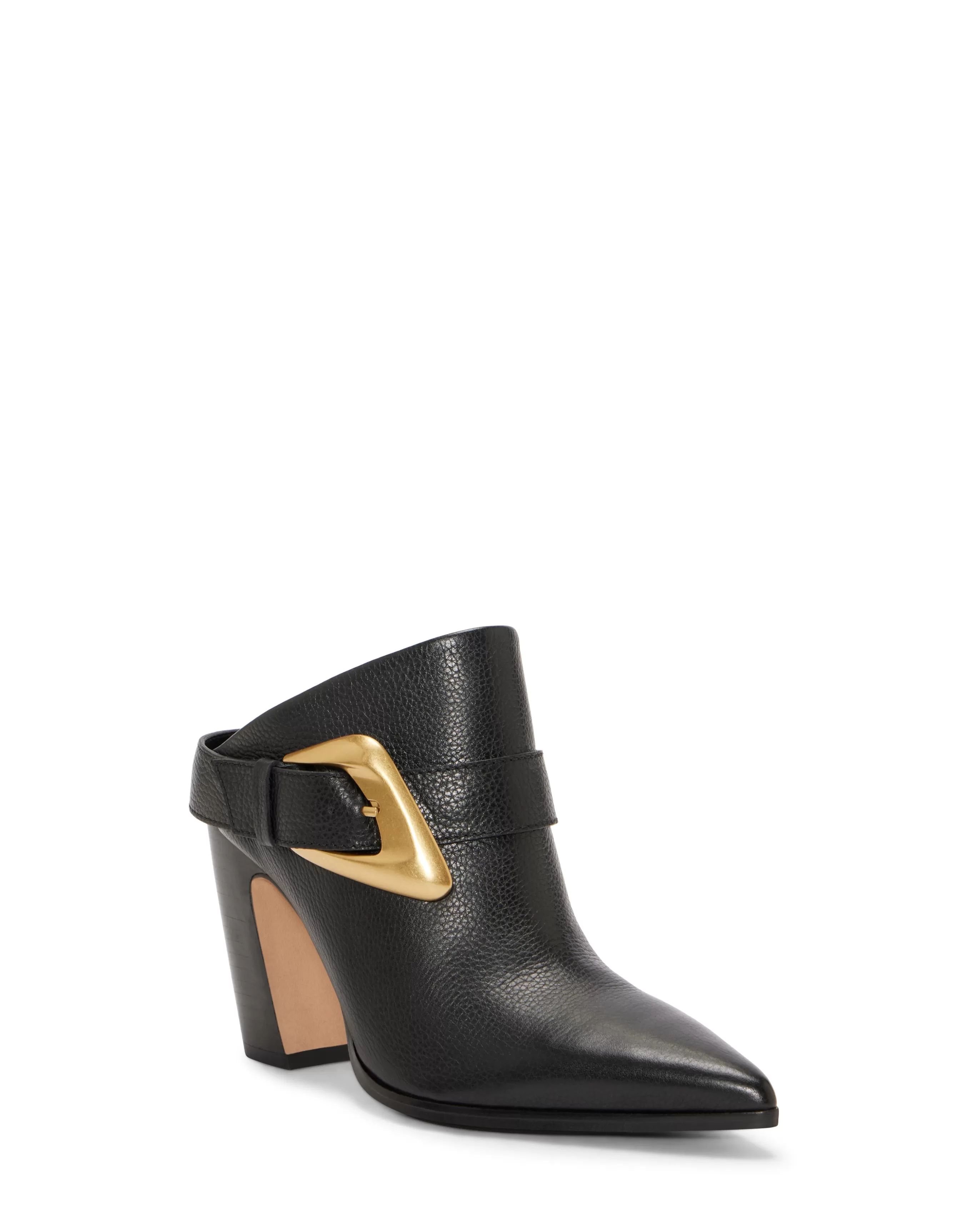 Vince Camuto Booties | Western^Baily Bootie