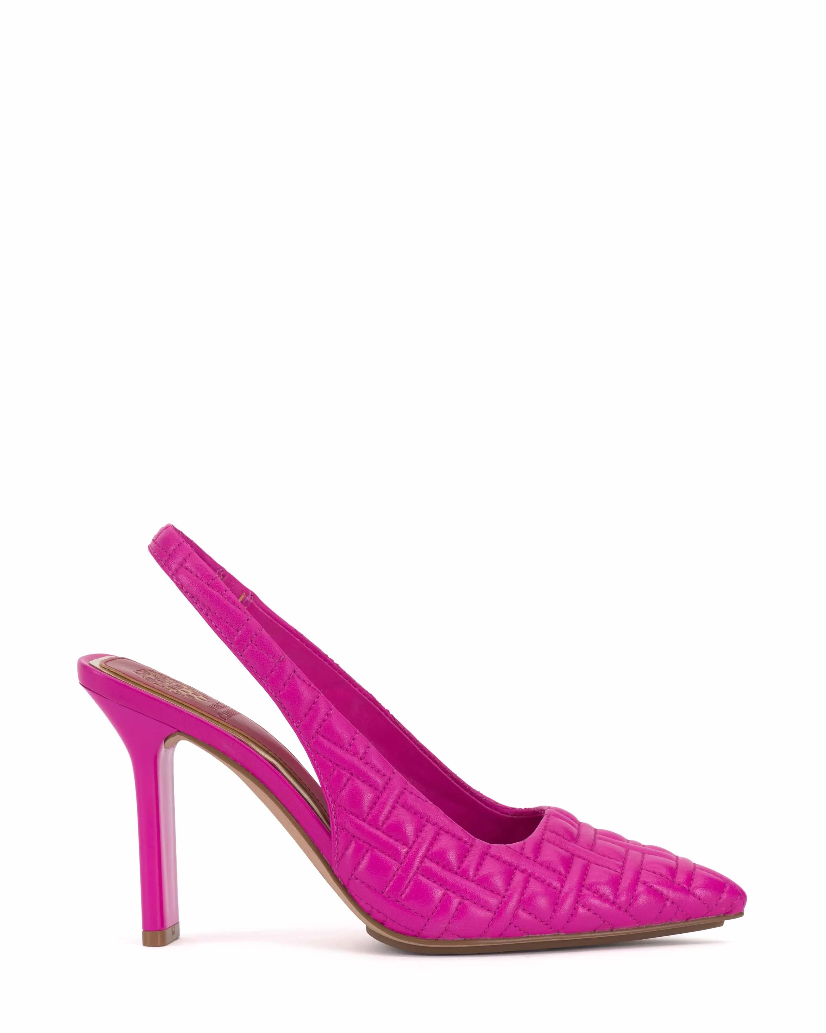 Vince Camuto Heels^Baneet Slingback Pump