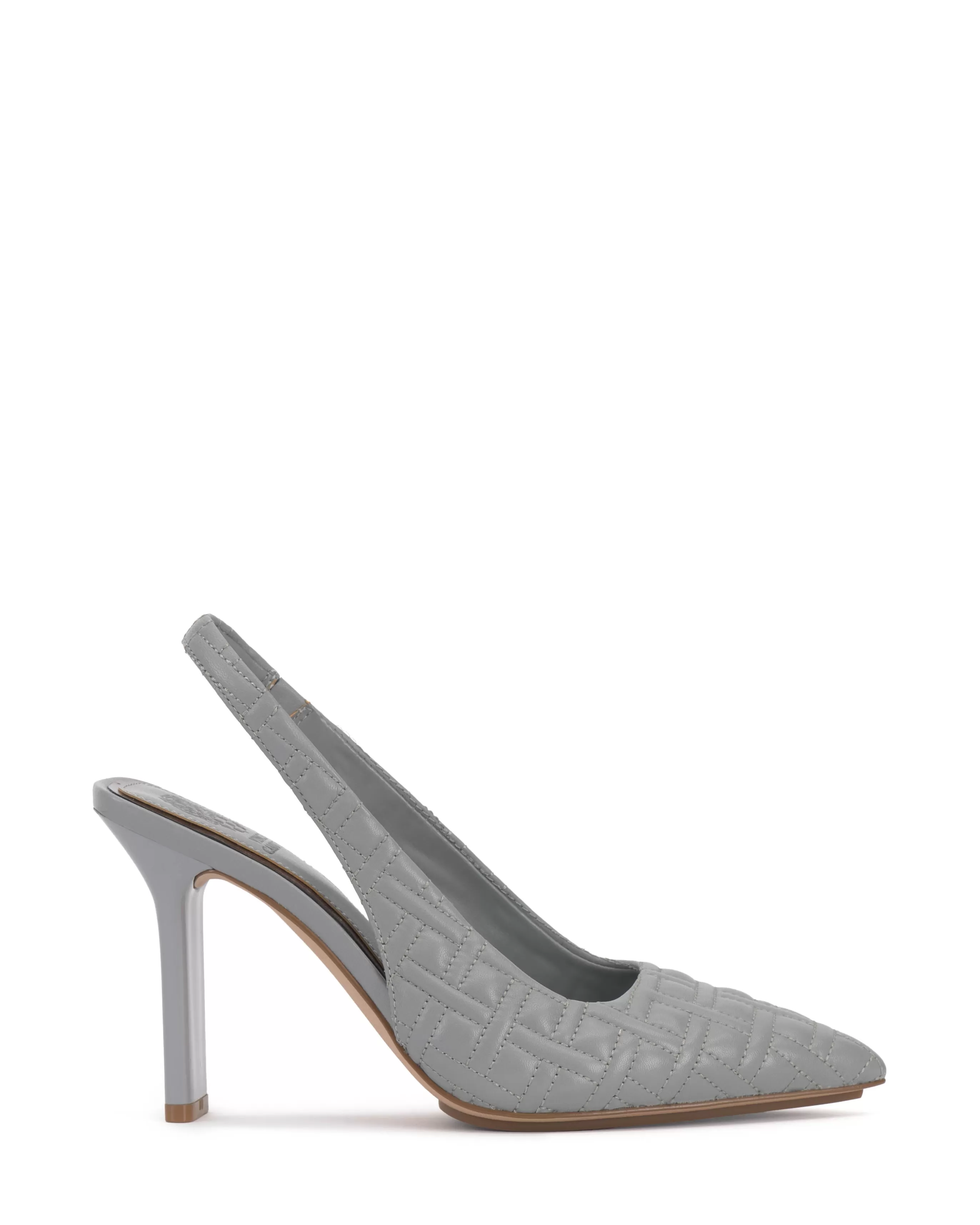 Vince Camuto Heels^Baneet Slingback Pump