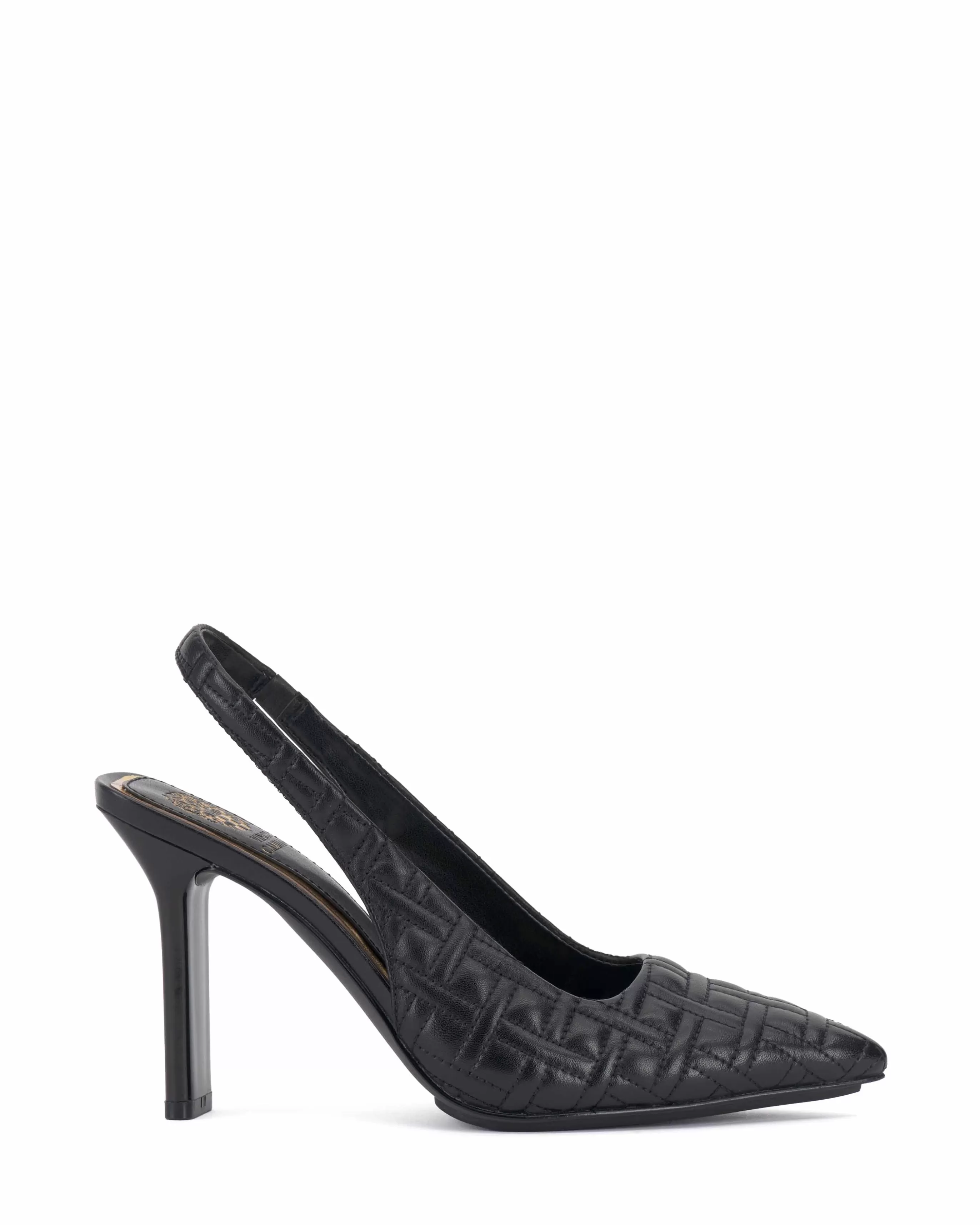 Vince Camuto Heels^Baneet Slingback Pump