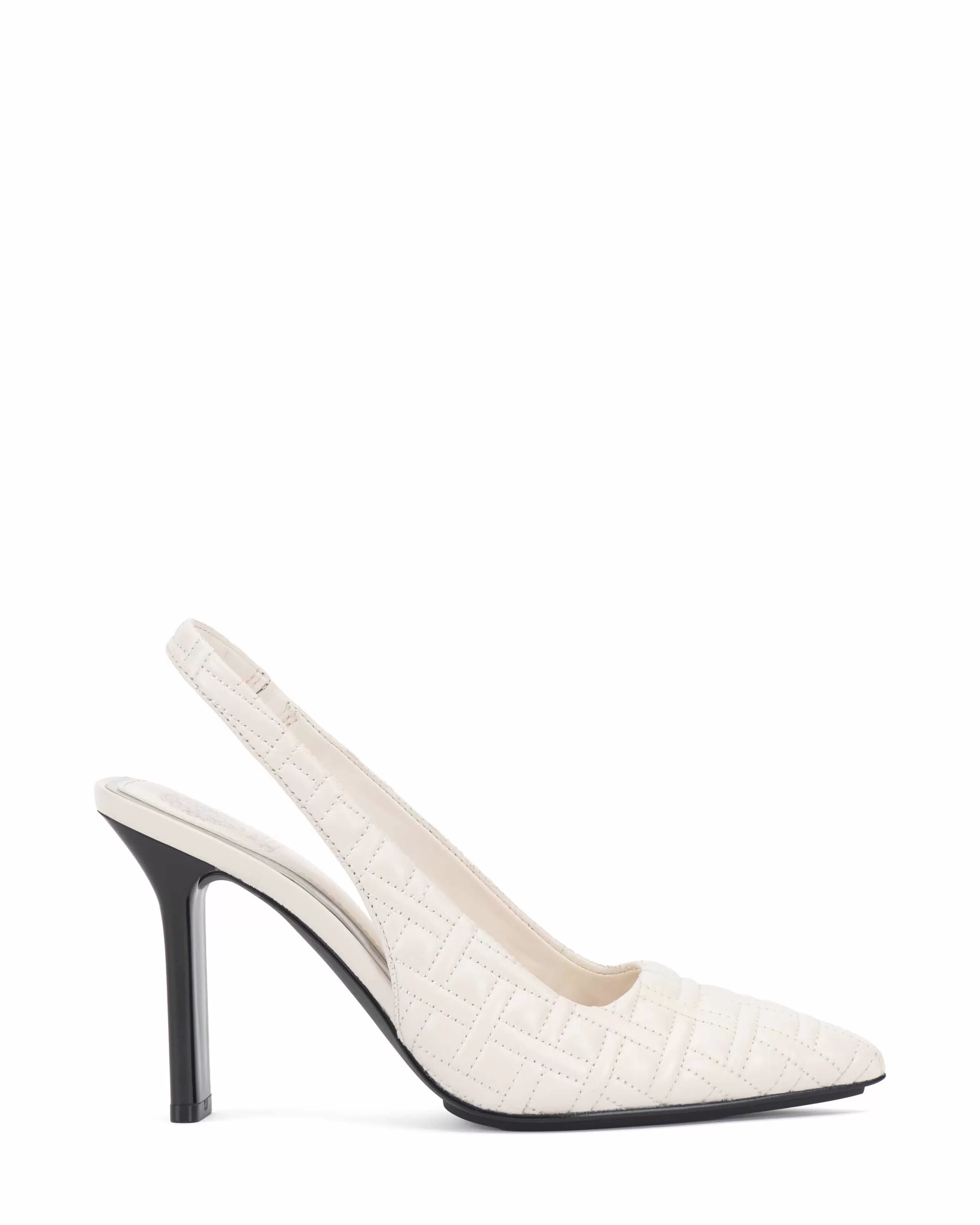 Vince Camuto Heels^Baneet Slingback Pump