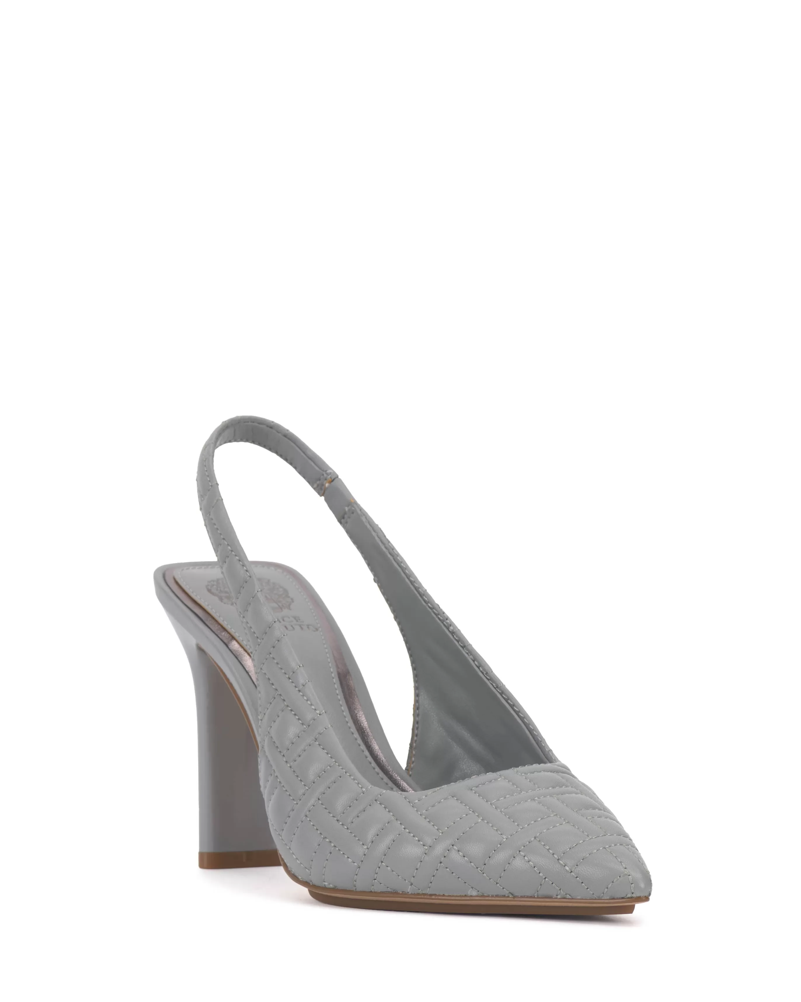 Vince Camuto Heels^Baneet Slingback Pump