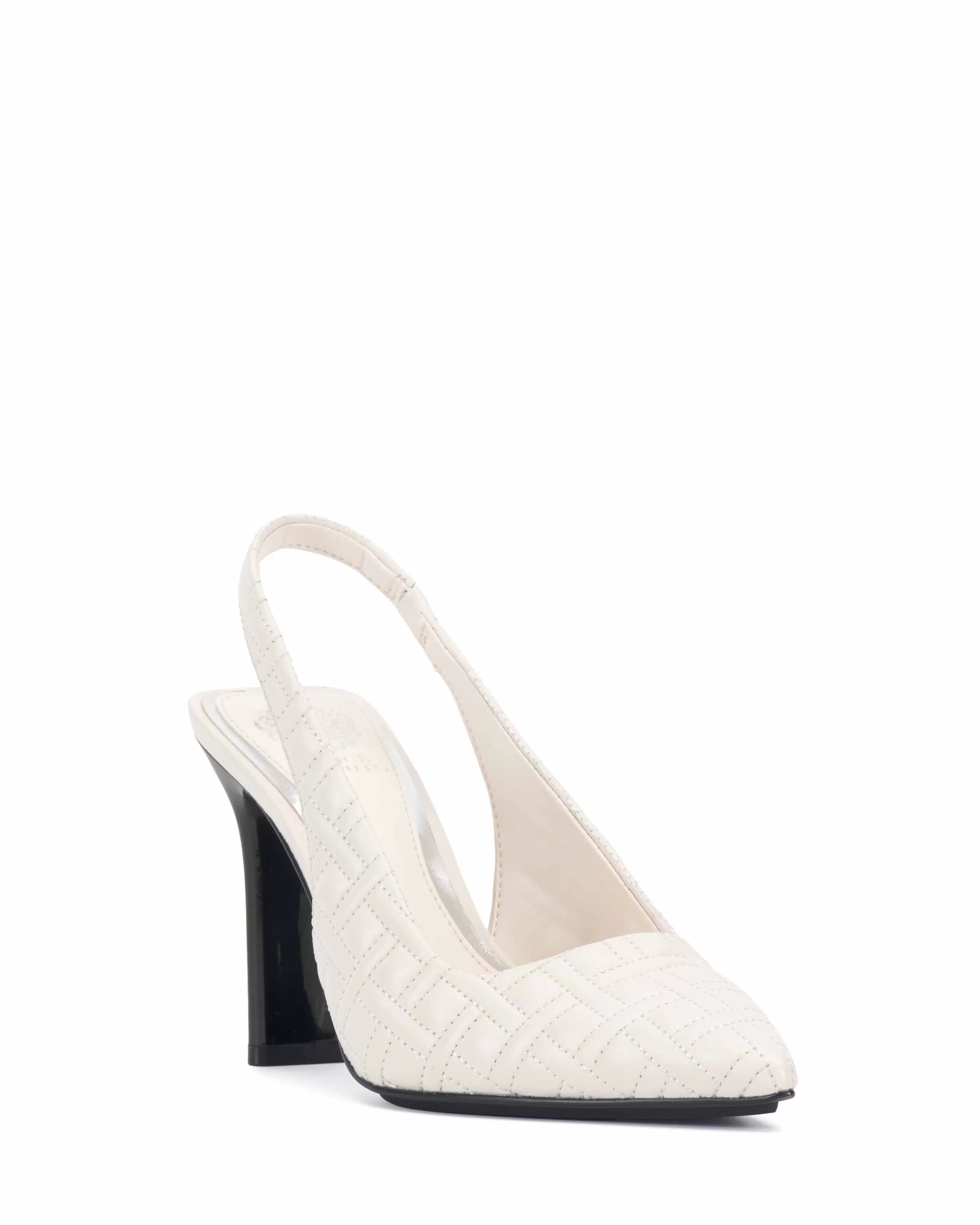 Vince Camuto Heels^Baneet Slingback Pump