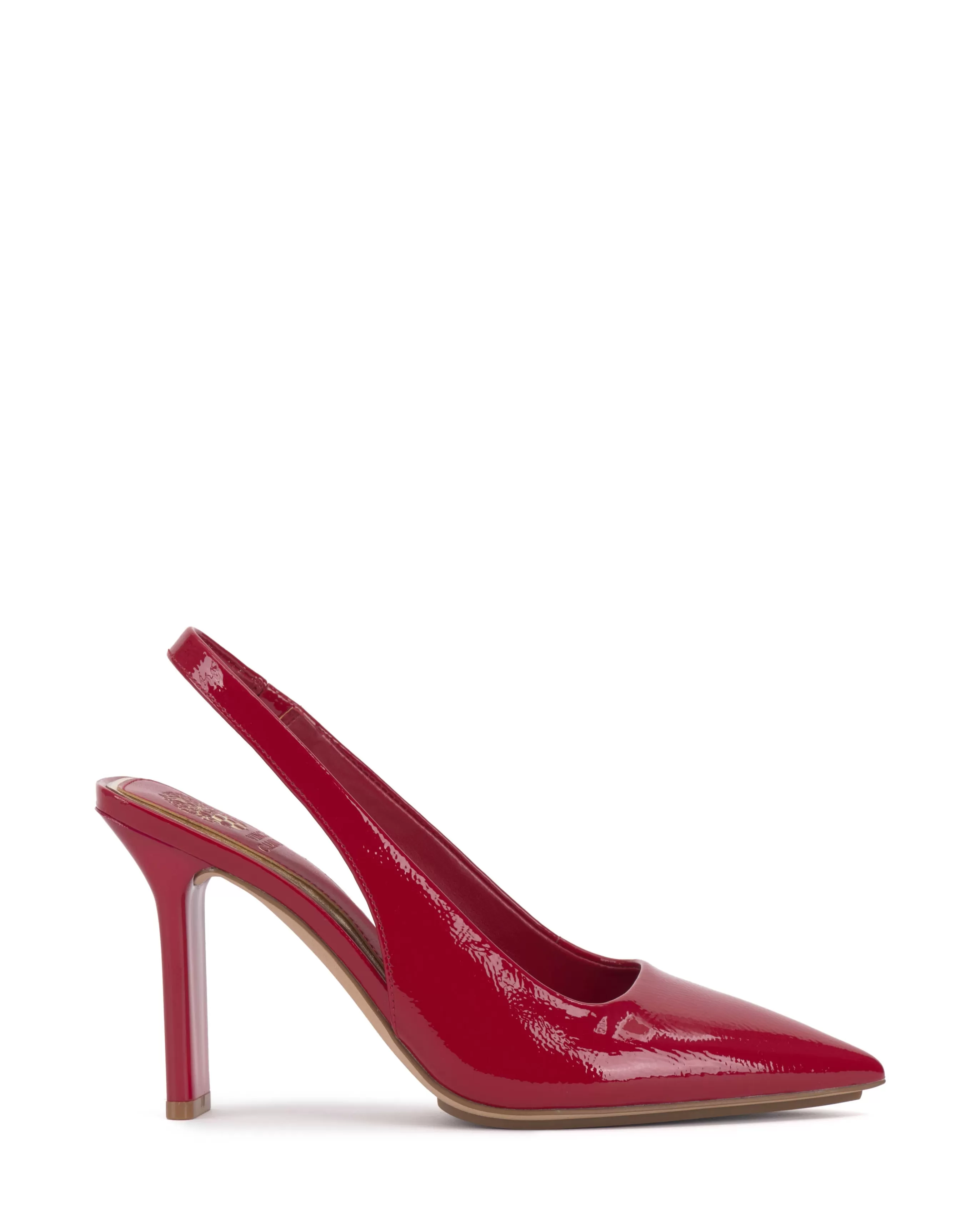 Vince Camuto Heels^Bantie Slingback Pump