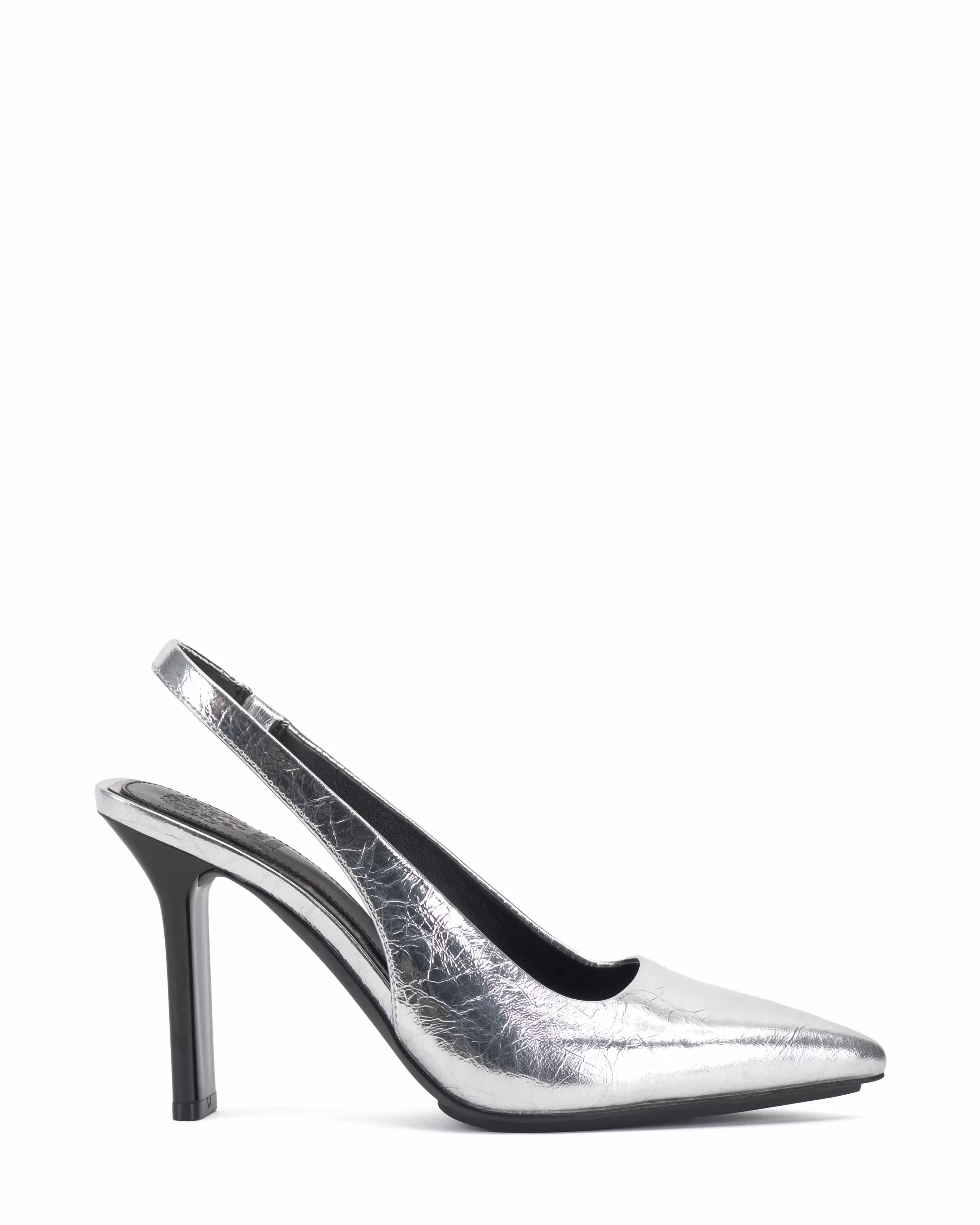 Vince Camuto Heels^Bantie Slingback Pump