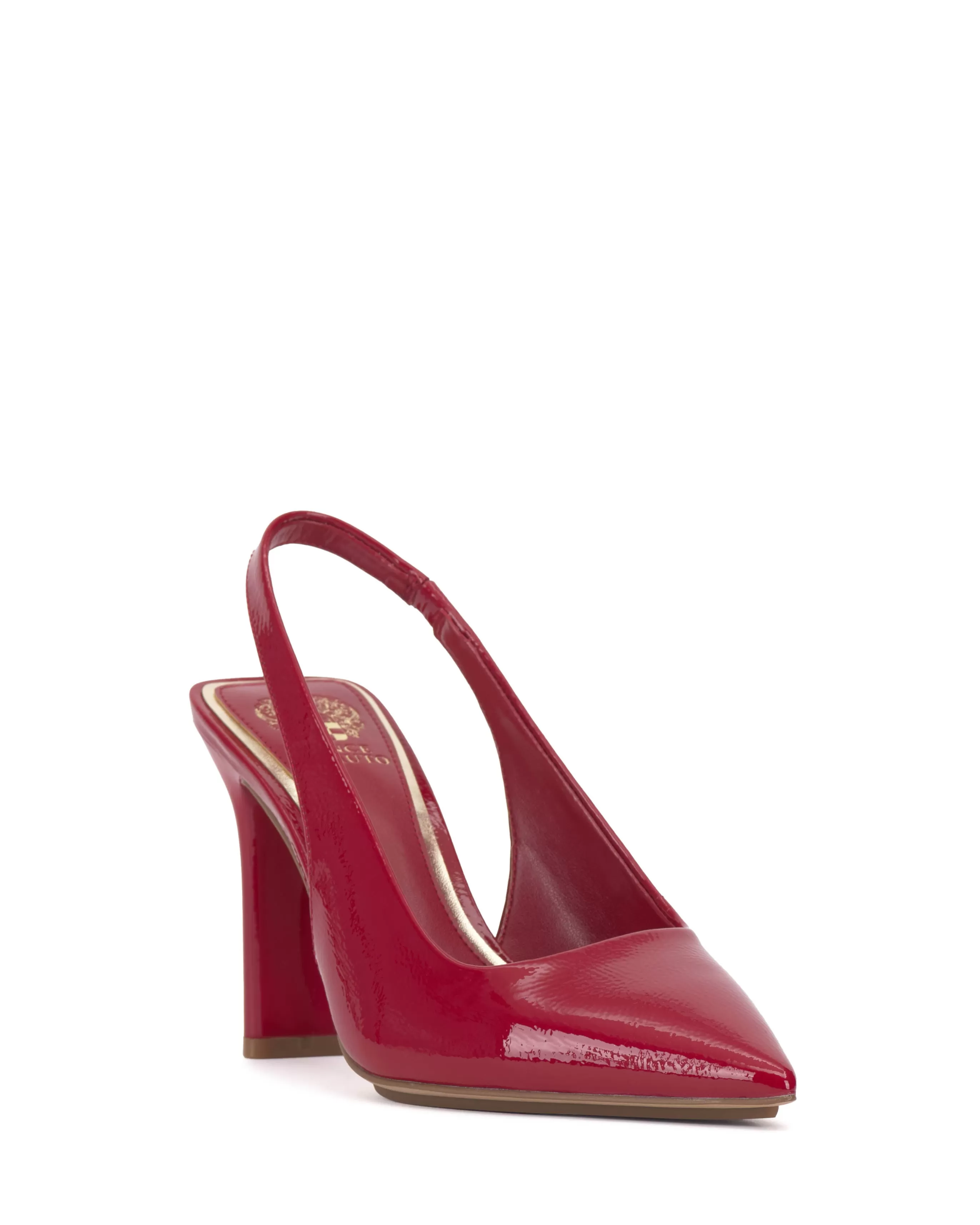 Vince Camuto Heels^Bantie Slingback Pump