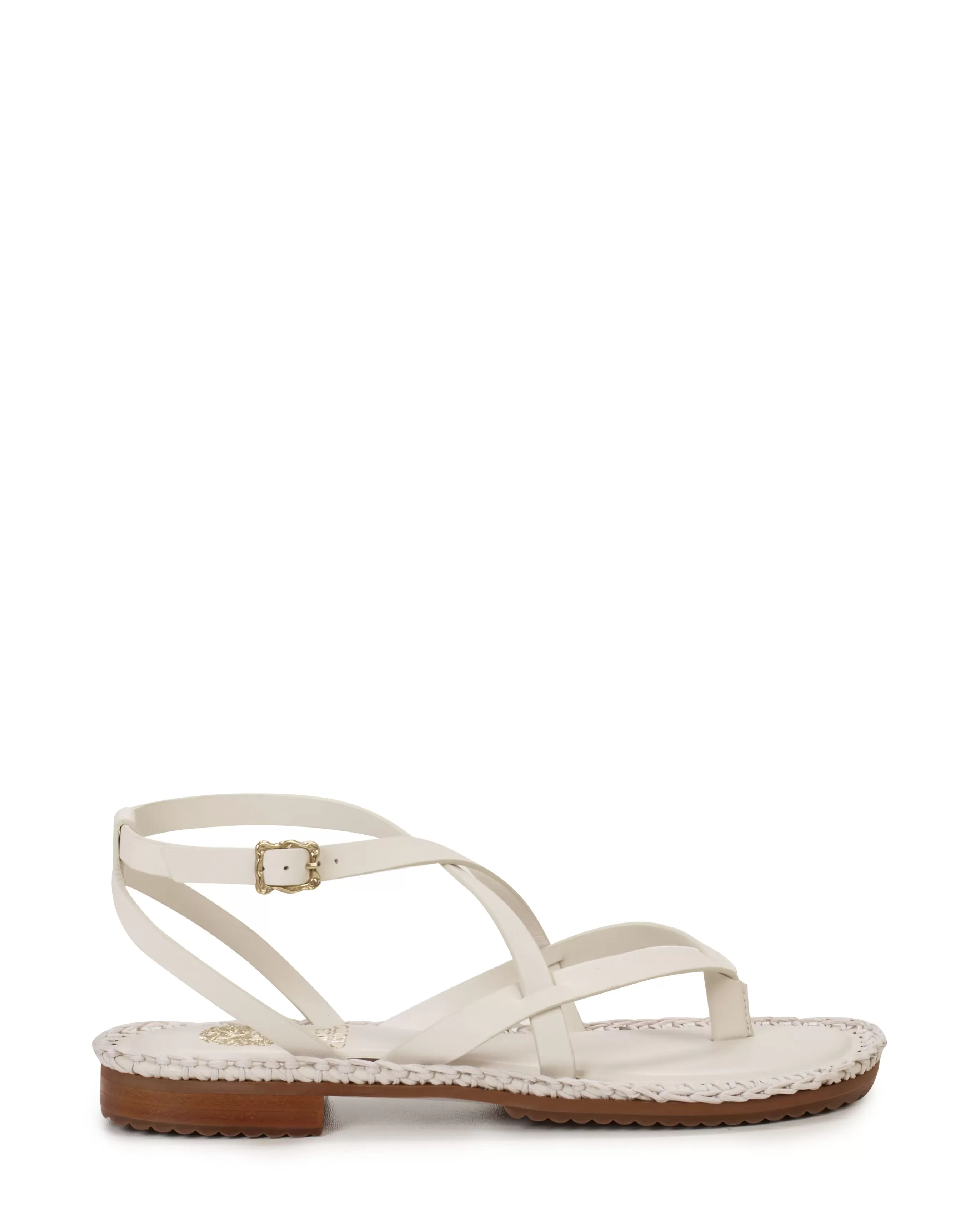 Vince Camuto Sandals^Barey Flat Sandal