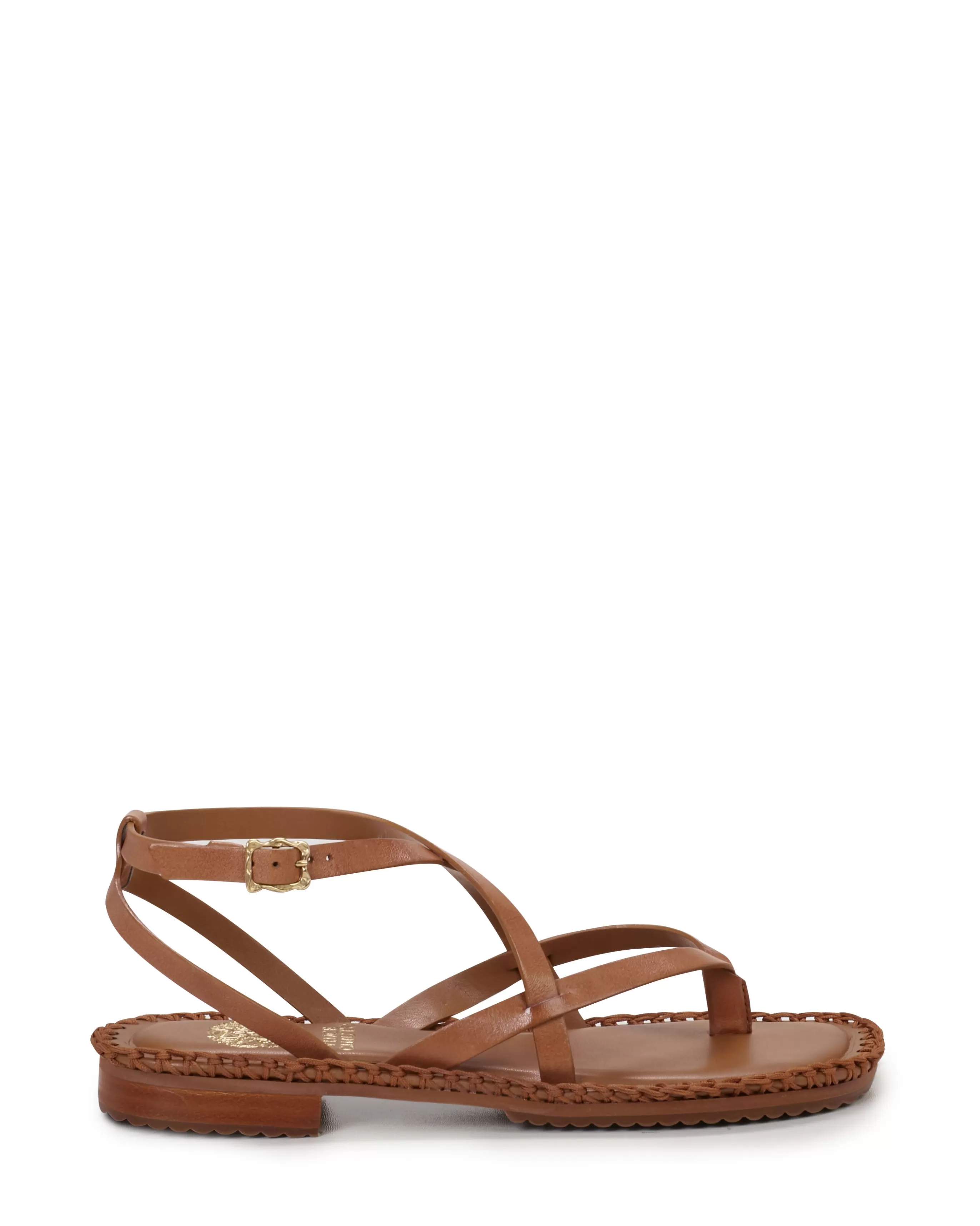 Vince Camuto Sandals^Barey Flat Sandal