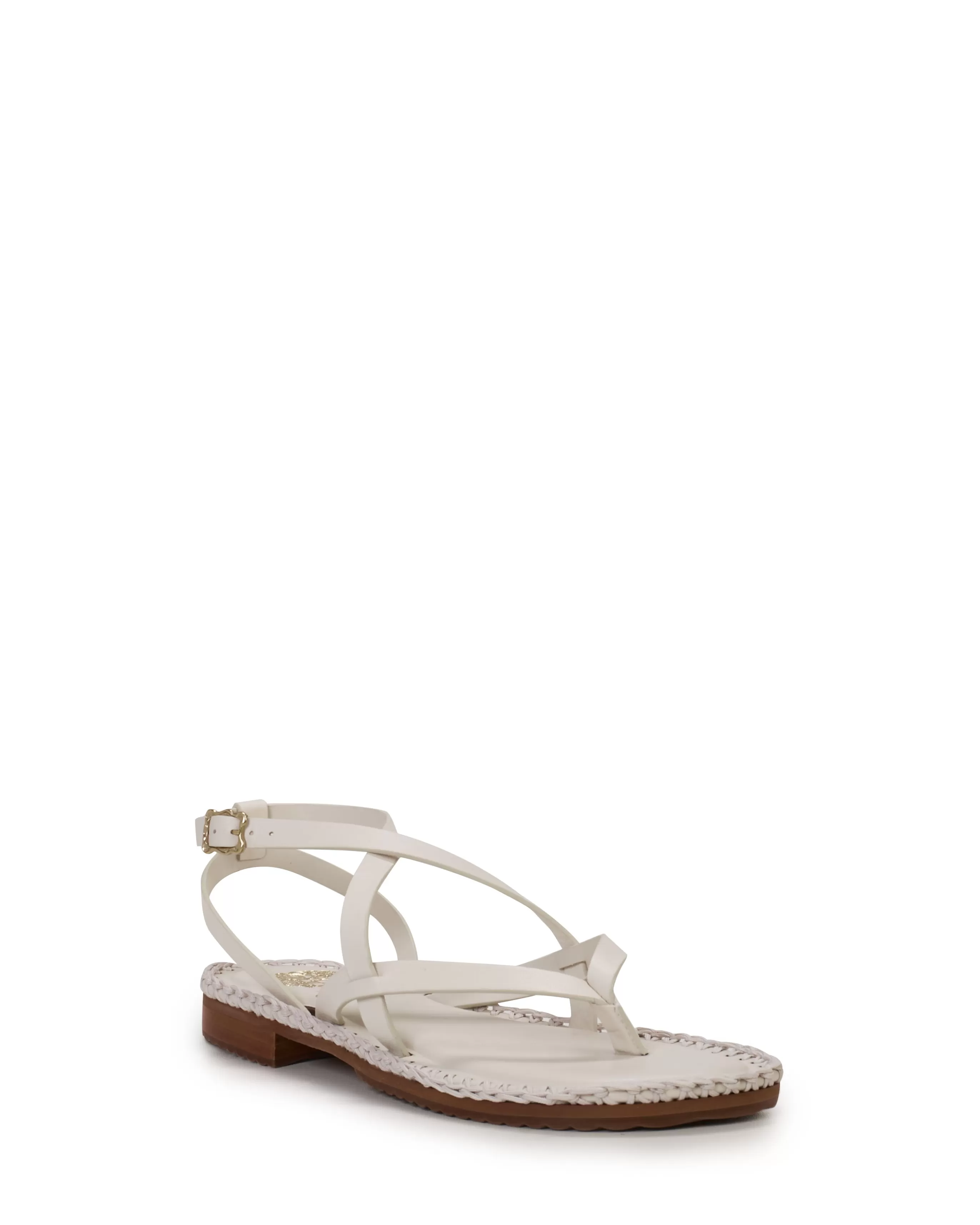 Vince Camuto Sandals^Barey Flat Sandal