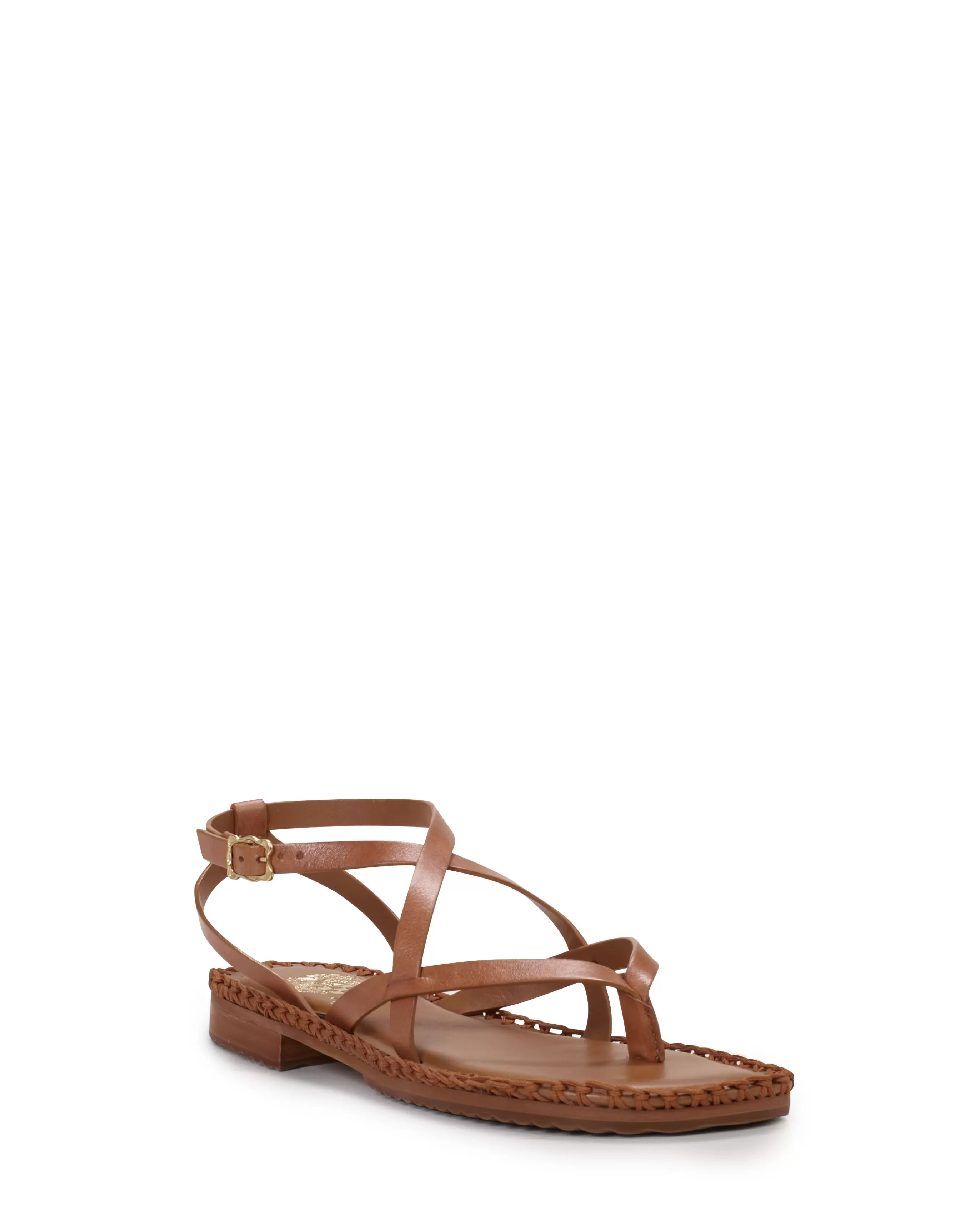 Vince Camuto Sandals^Barey Flat Sandal