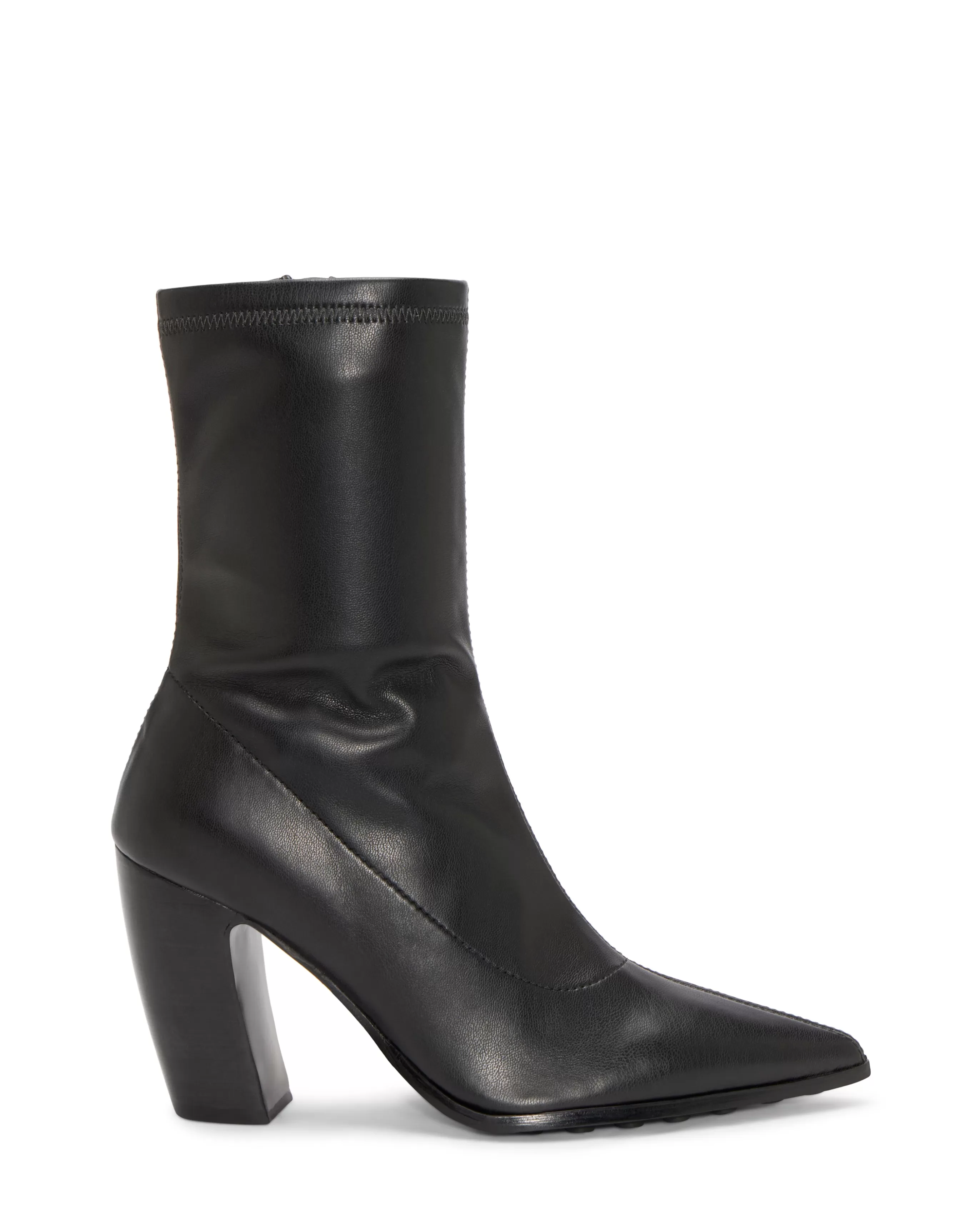 Vince Camuto Booties | Classics^Beetrice Bootie