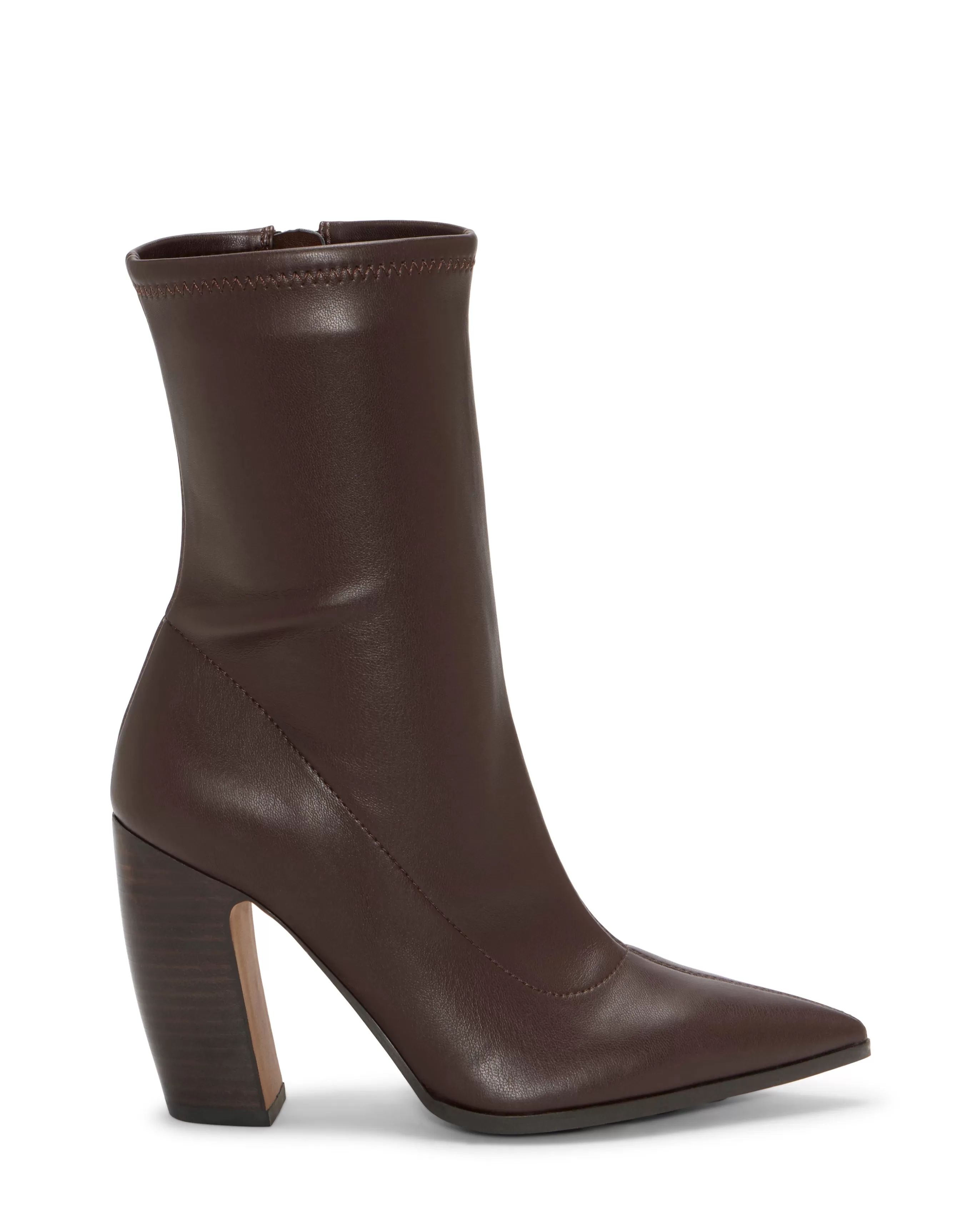 Vince Camuto Booties | Classics^Beetrice Bootie