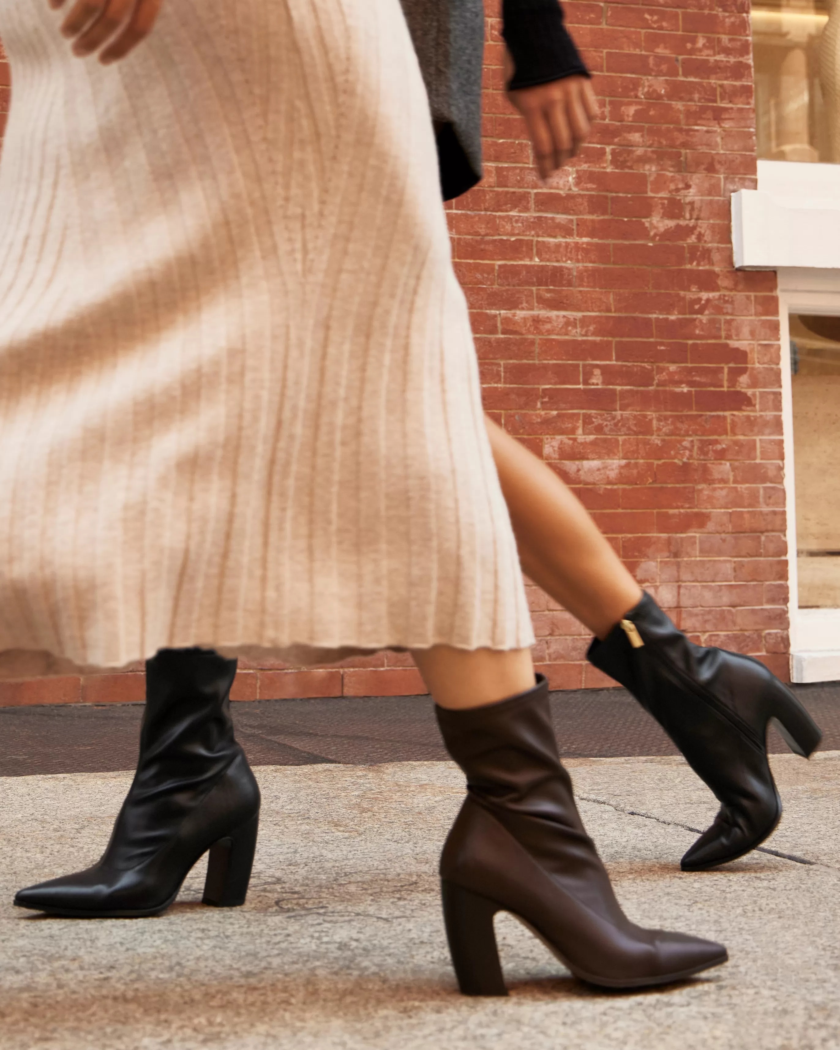 Vince Camuto Booties | Classics^Beetrice Bootie