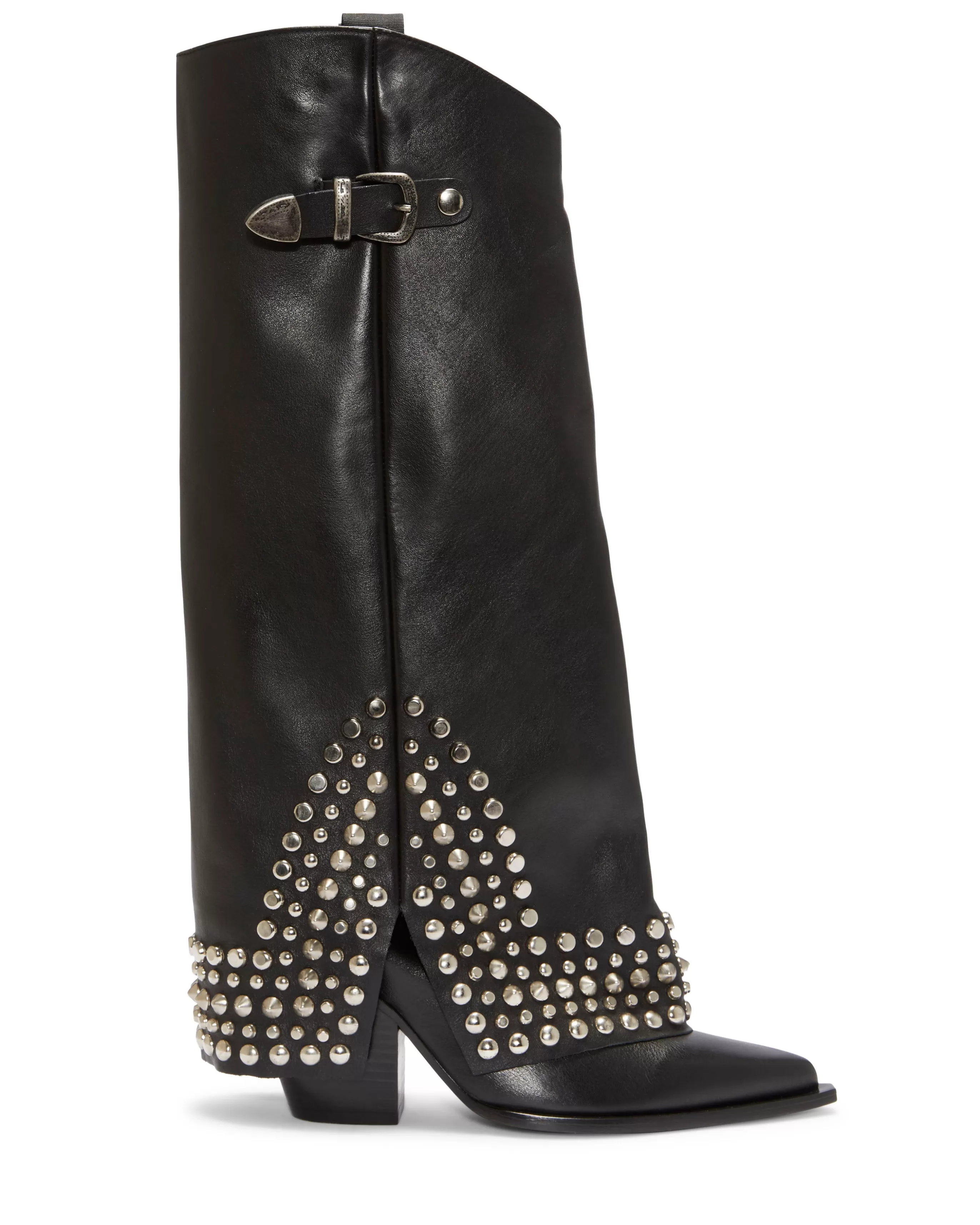 Vince Camuto Western | Boots & Booties^Bendri Boot