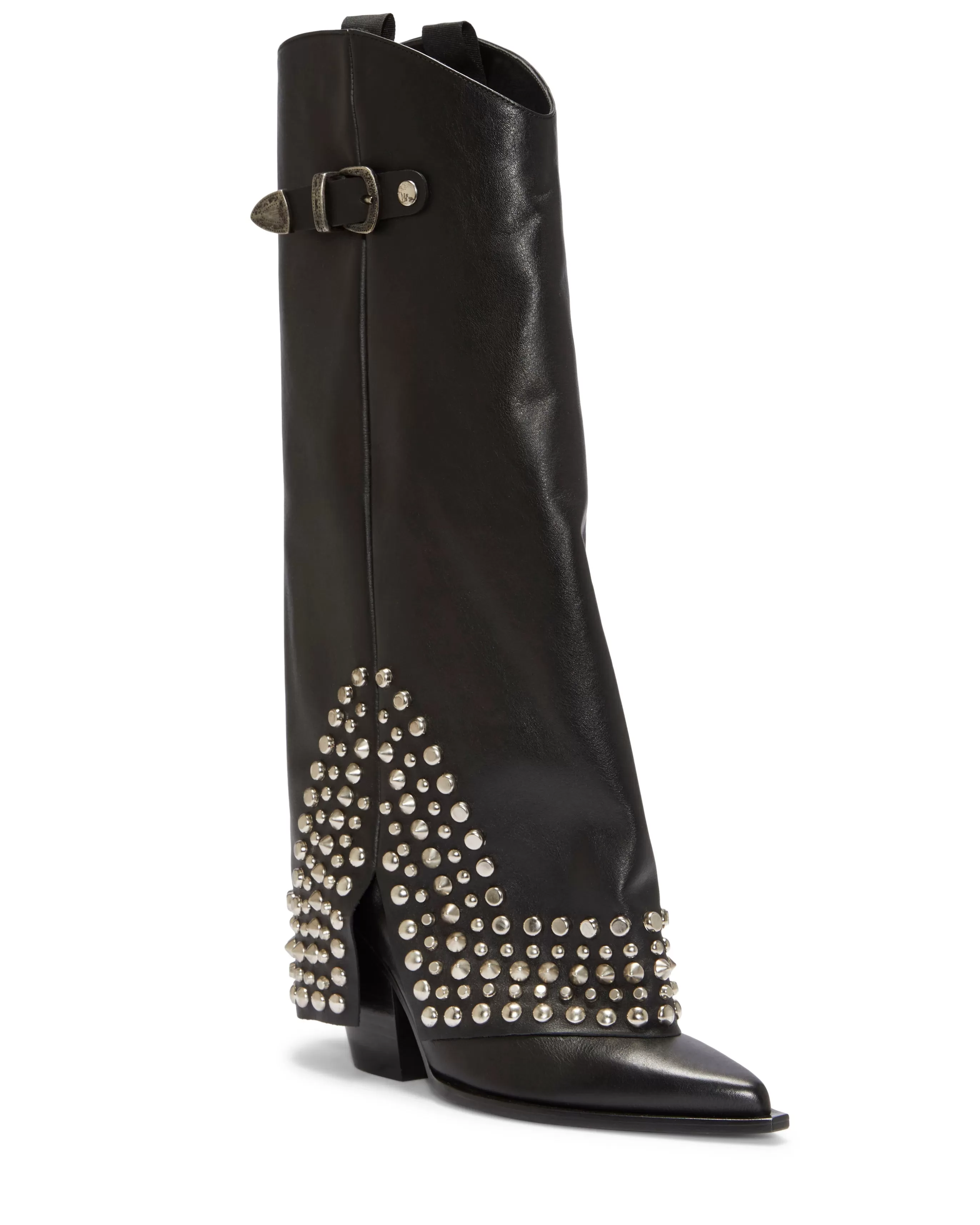 Vince Camuto Western | Boots & Booties^Bendri Boot