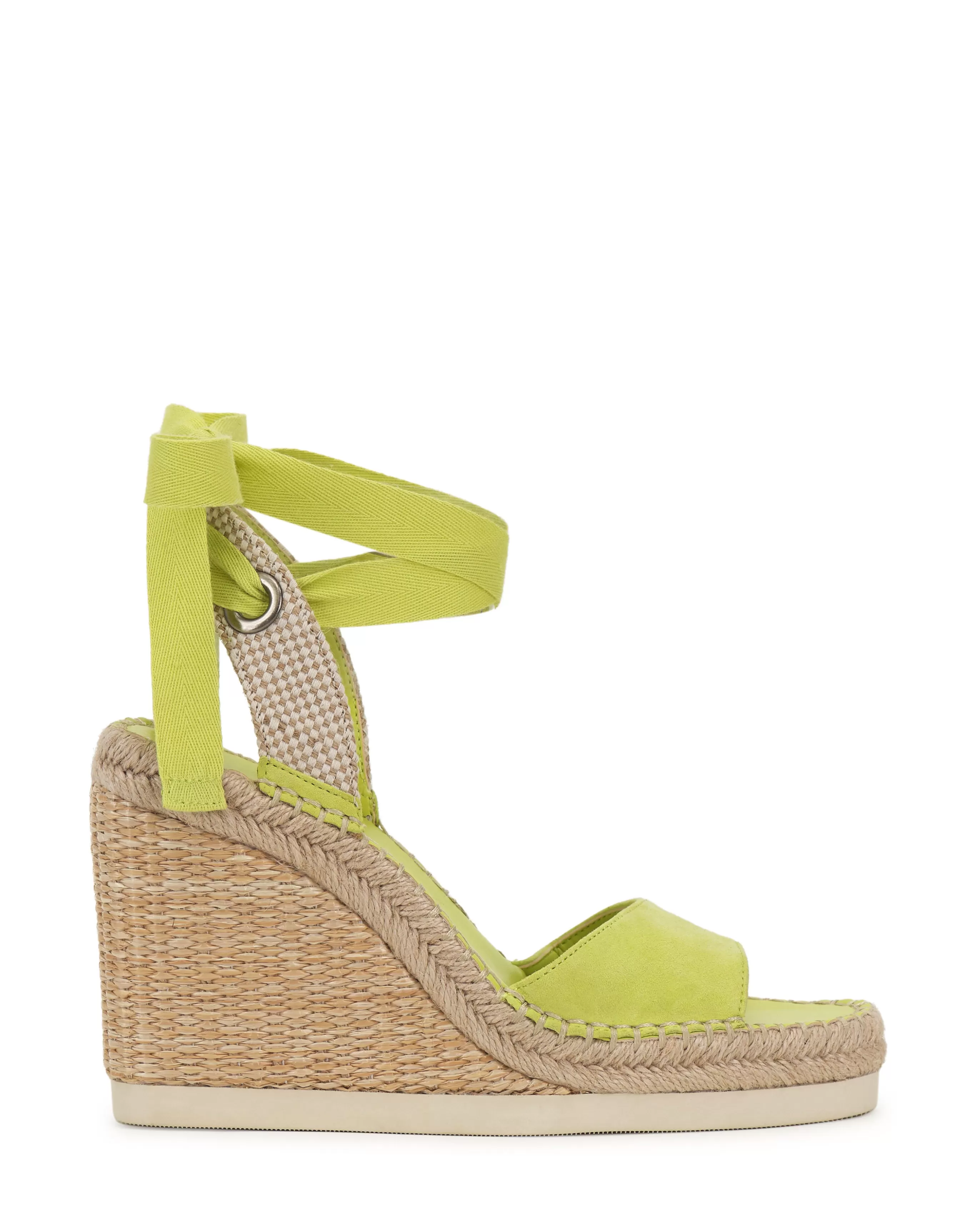 Vince Camuto Heels | Sandals^Bendsen Wedge Sandal