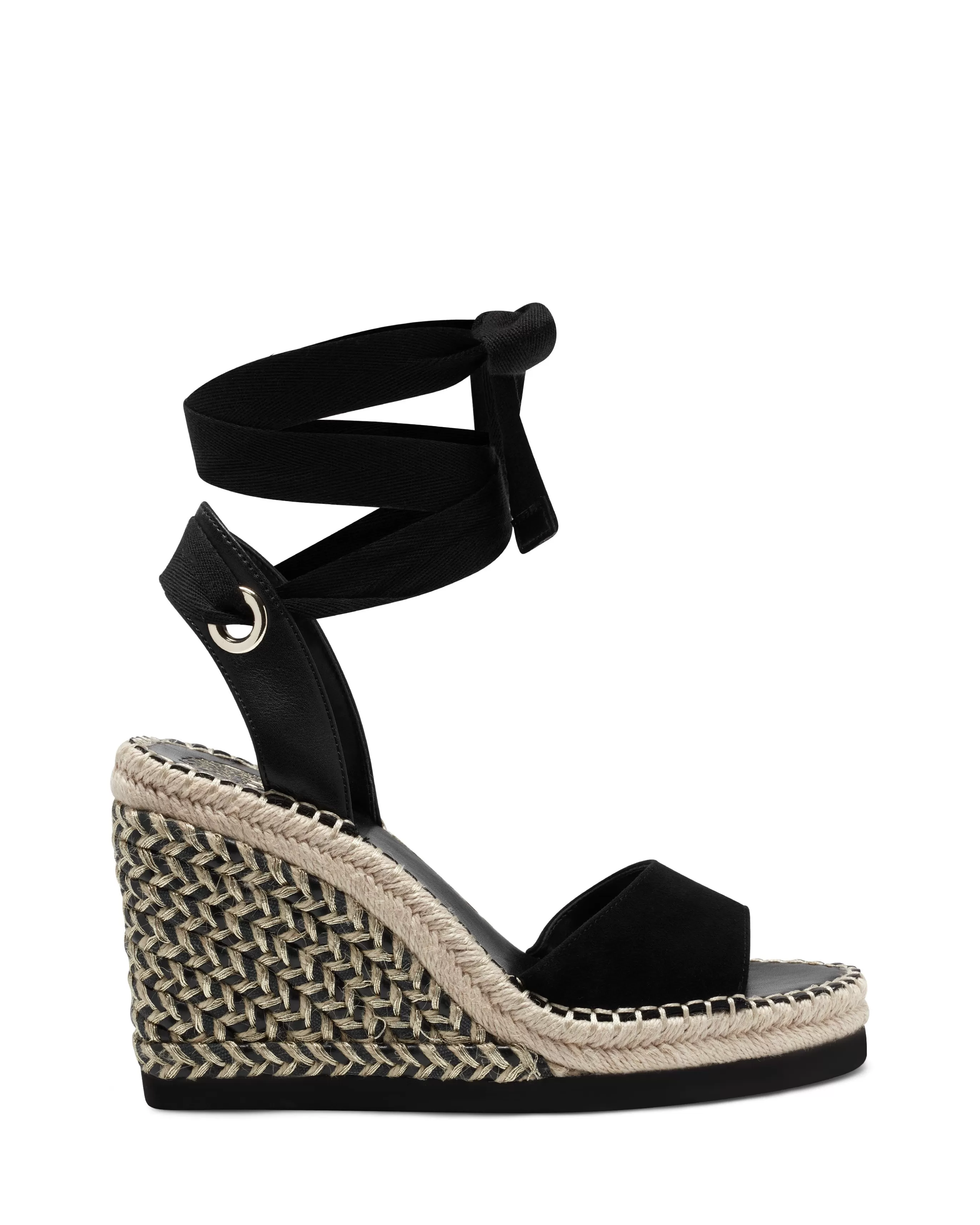 Vince Camuto Heels | Sandals^Bendsen Wedge Sandal