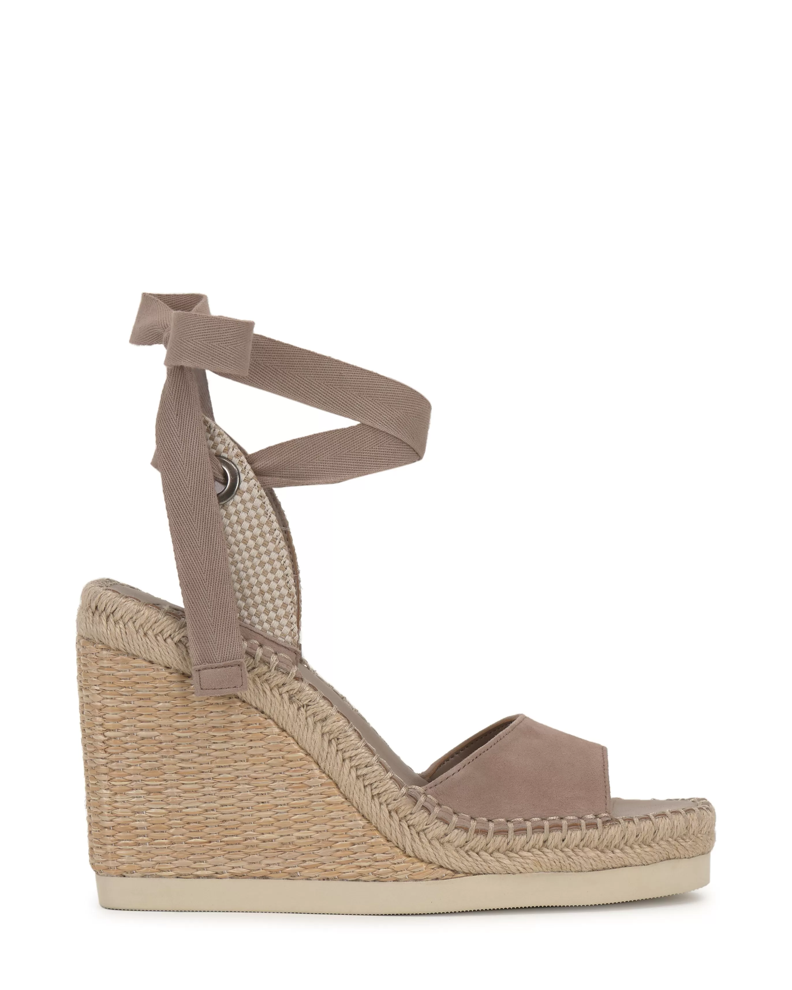 Vince Camuto Heels | Sandals^Bendsen Wedge Sandal