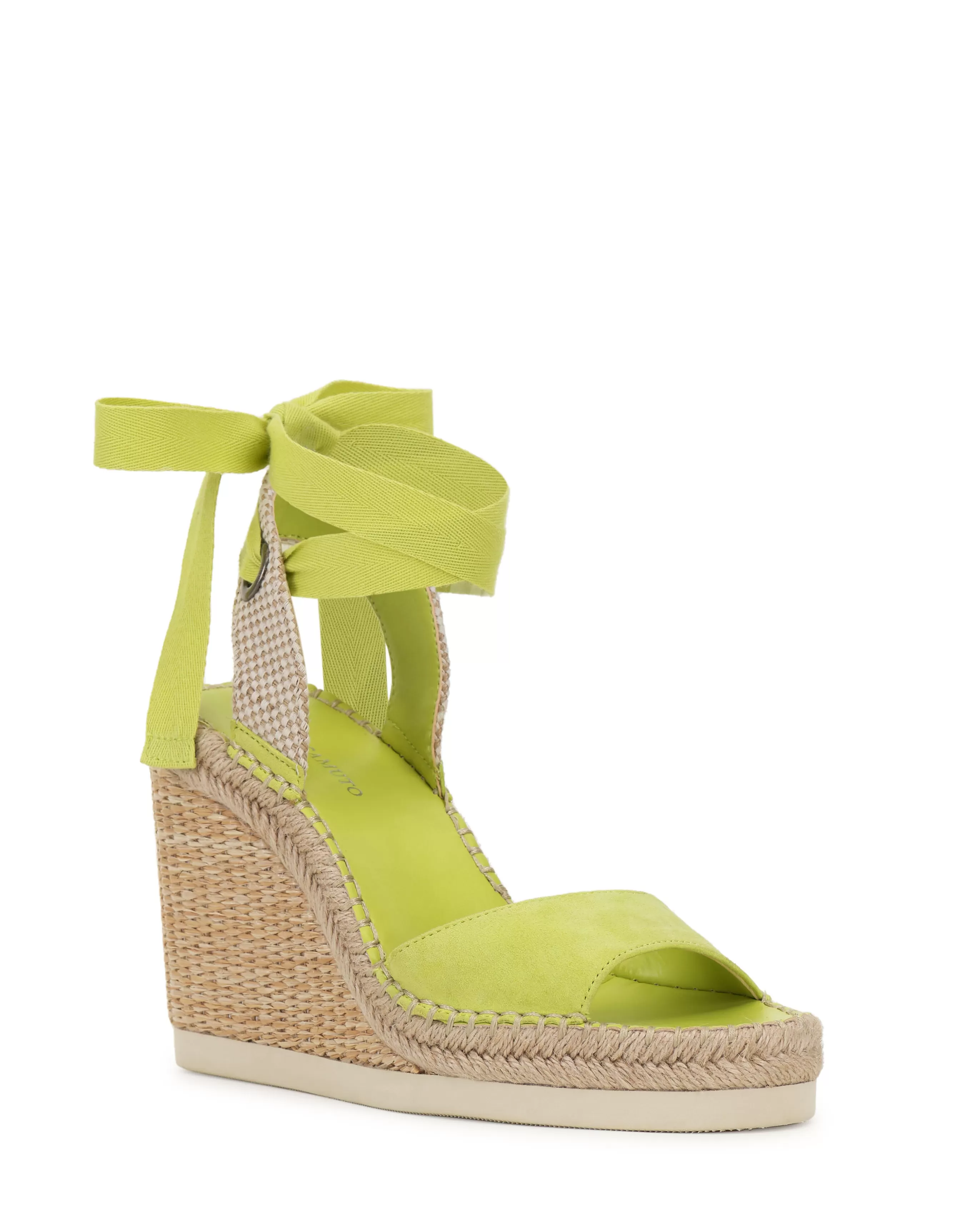 Vince Camuto Heels | Sandals^Bendsen Wedge Sandal