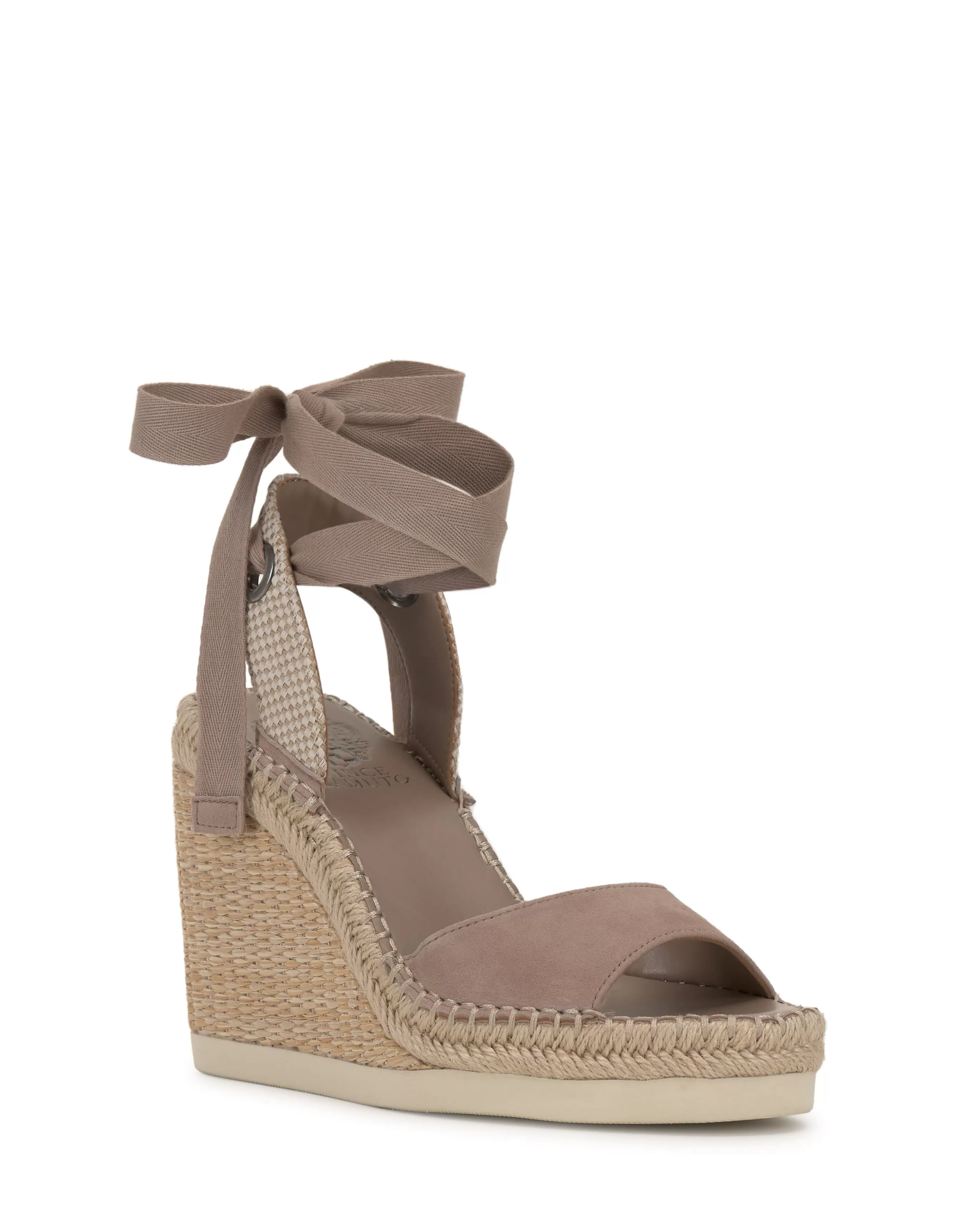 Vince Camuto Heels | Sandals^Bendsen Wedge Sandal