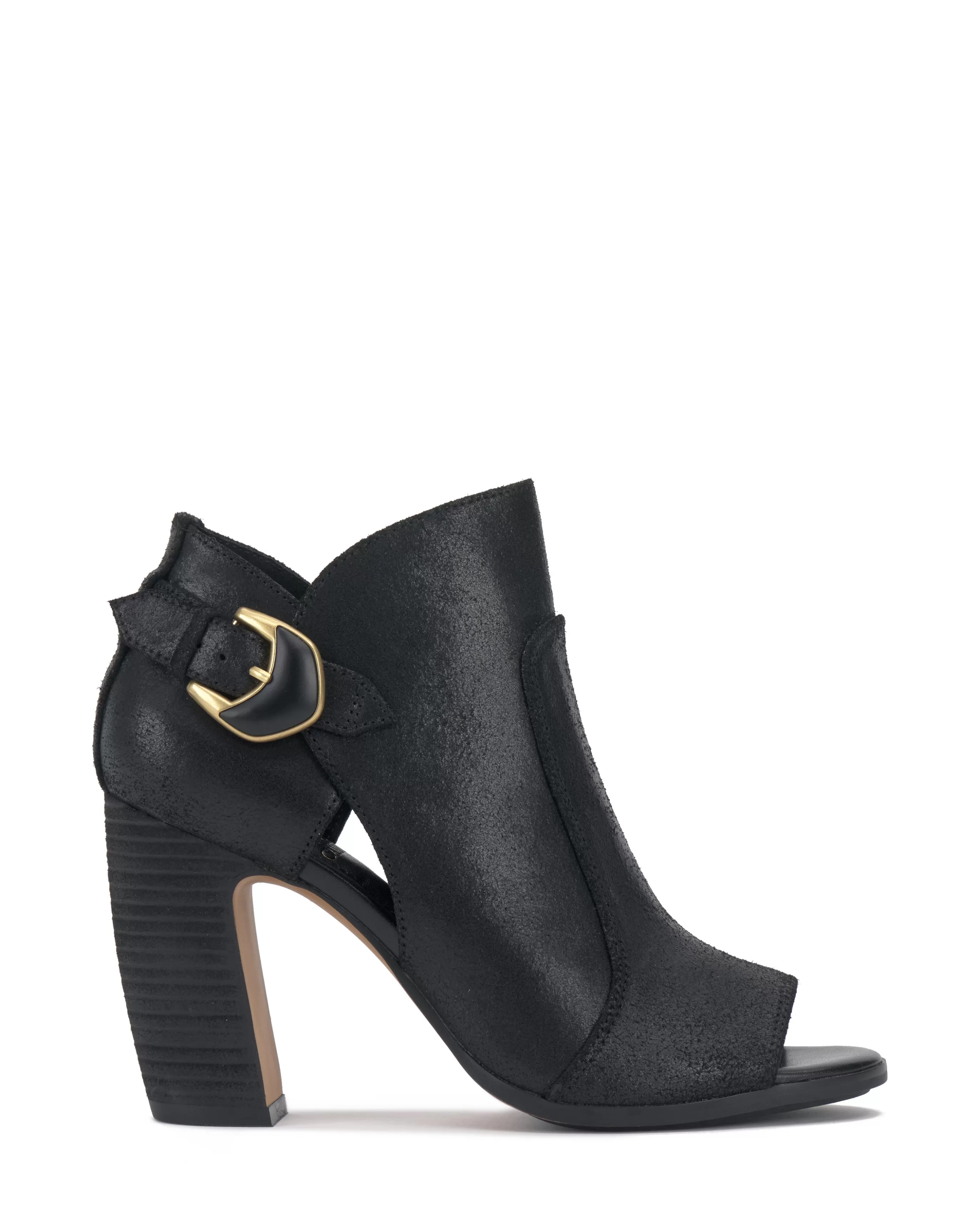 Vince Camuto Heels | Sandals^Bernida Buckle Strap Bootie