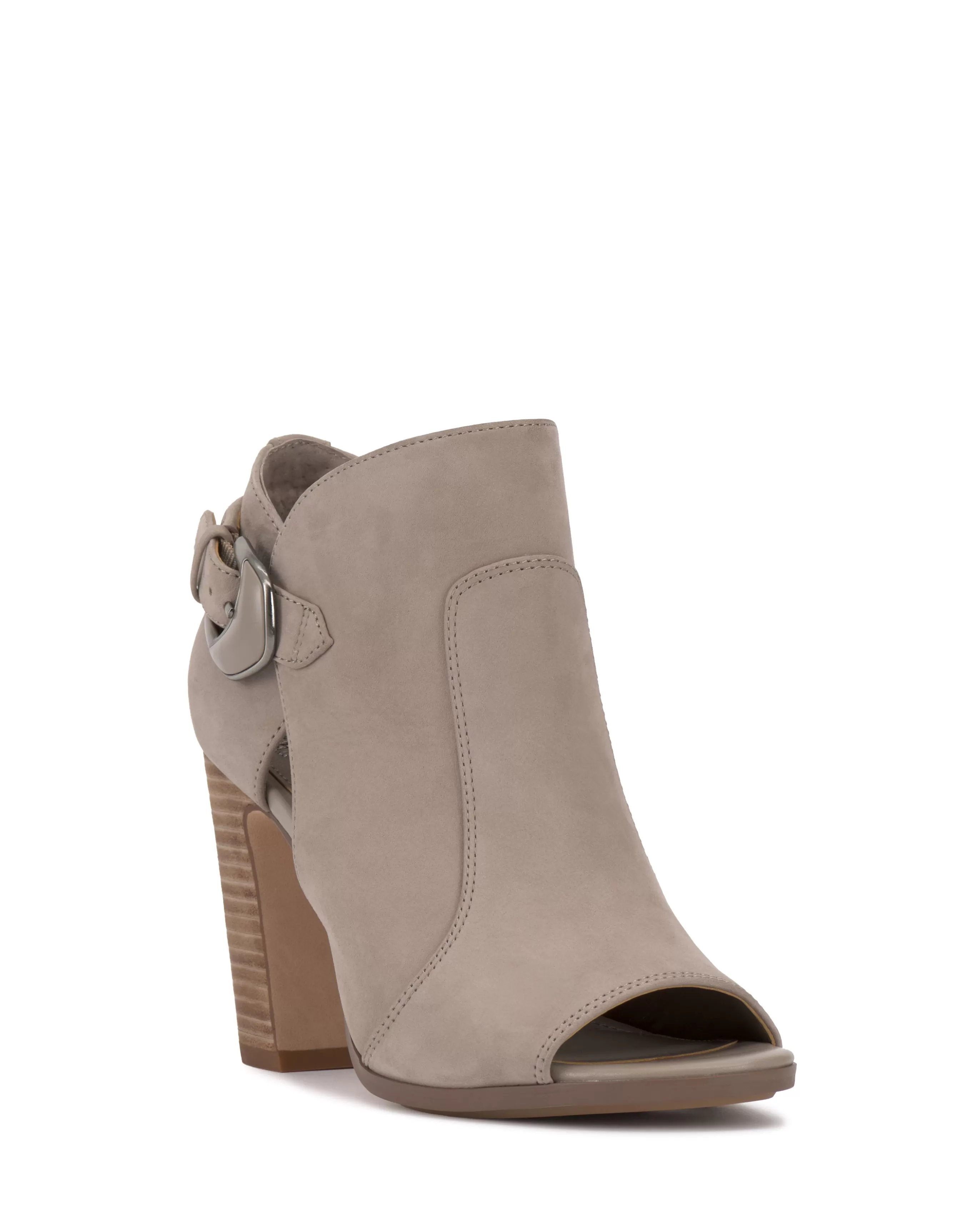 Vince Camuto Heels | Sandals^Bernida Buckle Strap Bootie