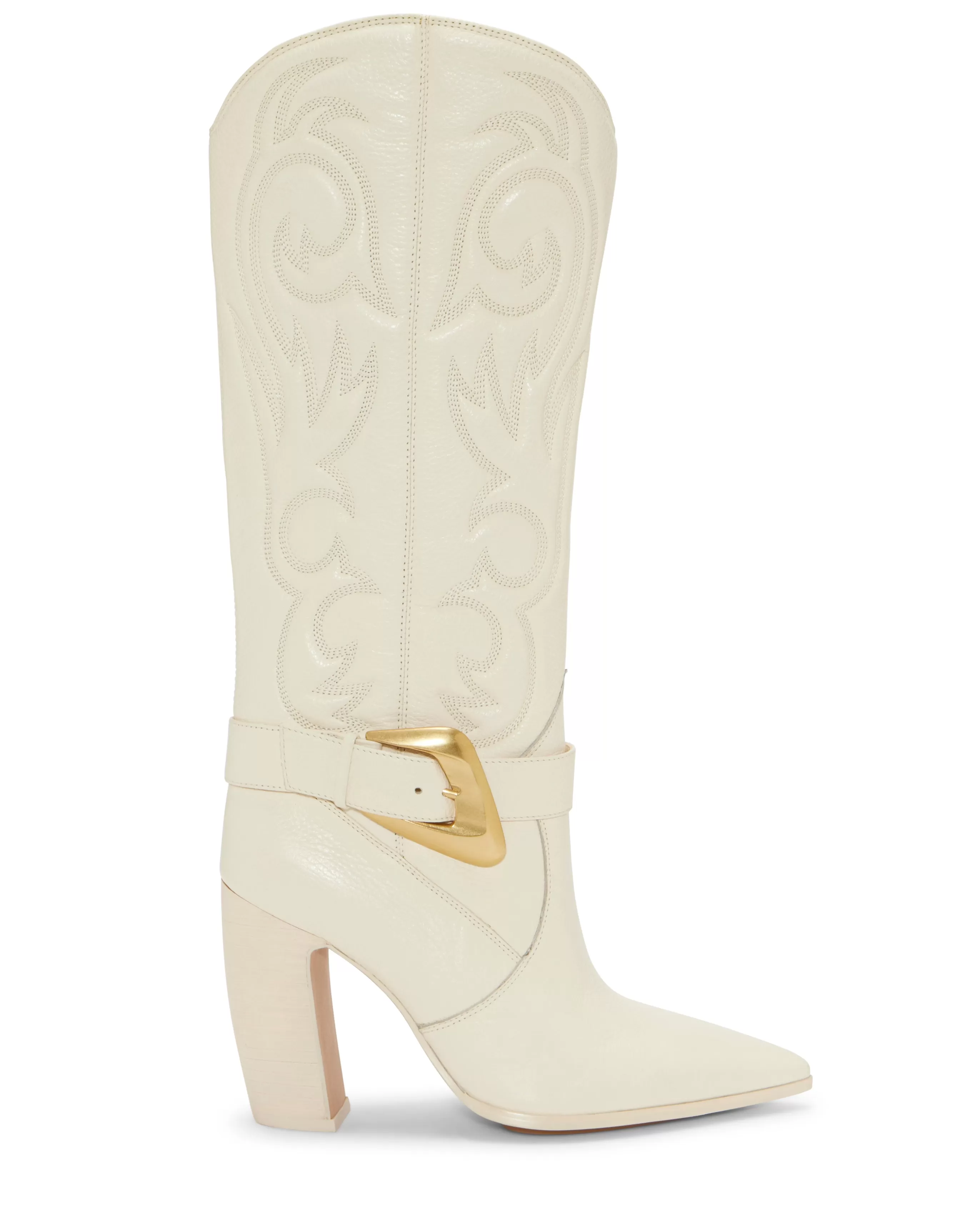 Vince Camuto Mid Calf | Knee High^Biancaa Boot