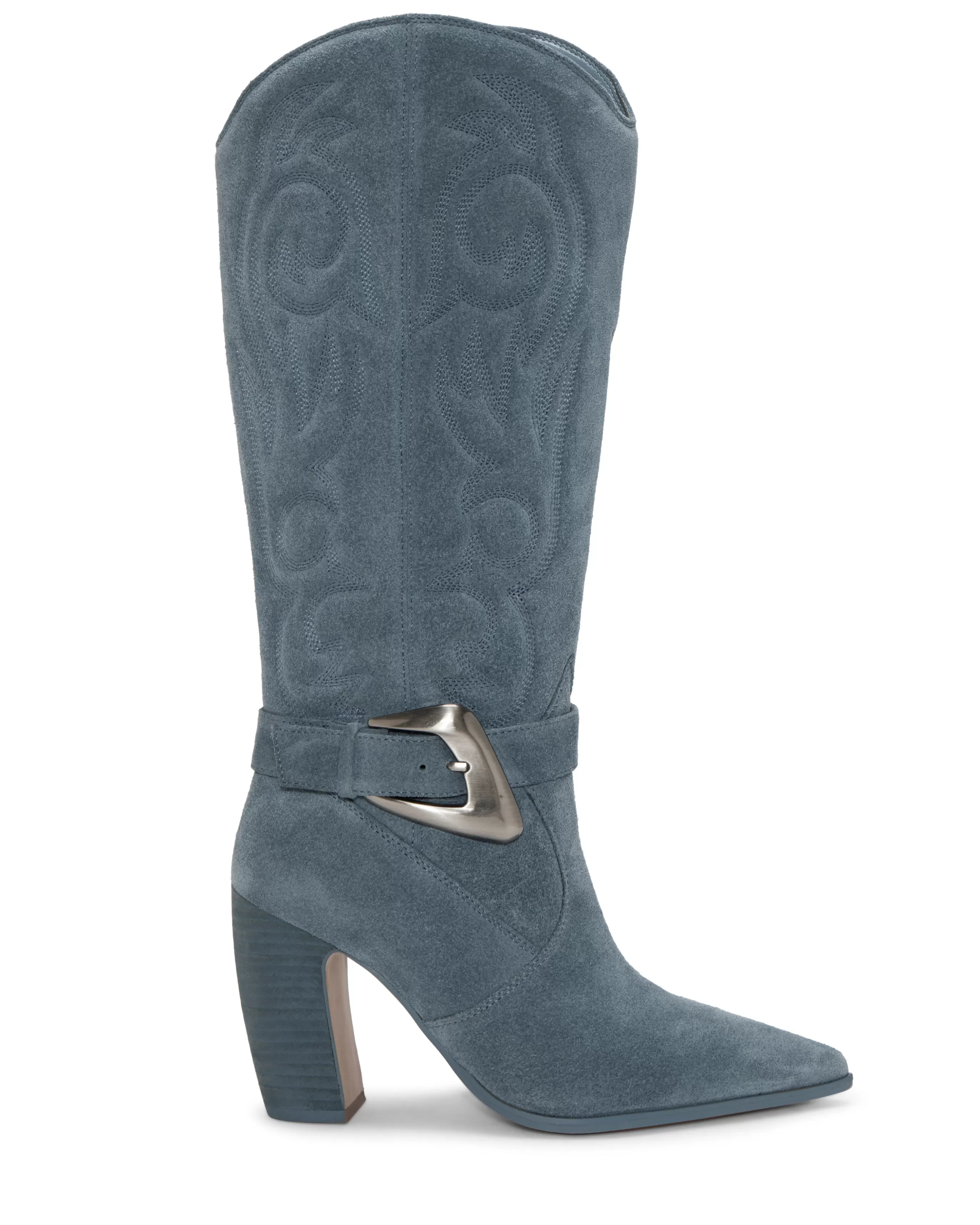 Vince Camuto Mid Calf | Knee High^Biancaa Boot