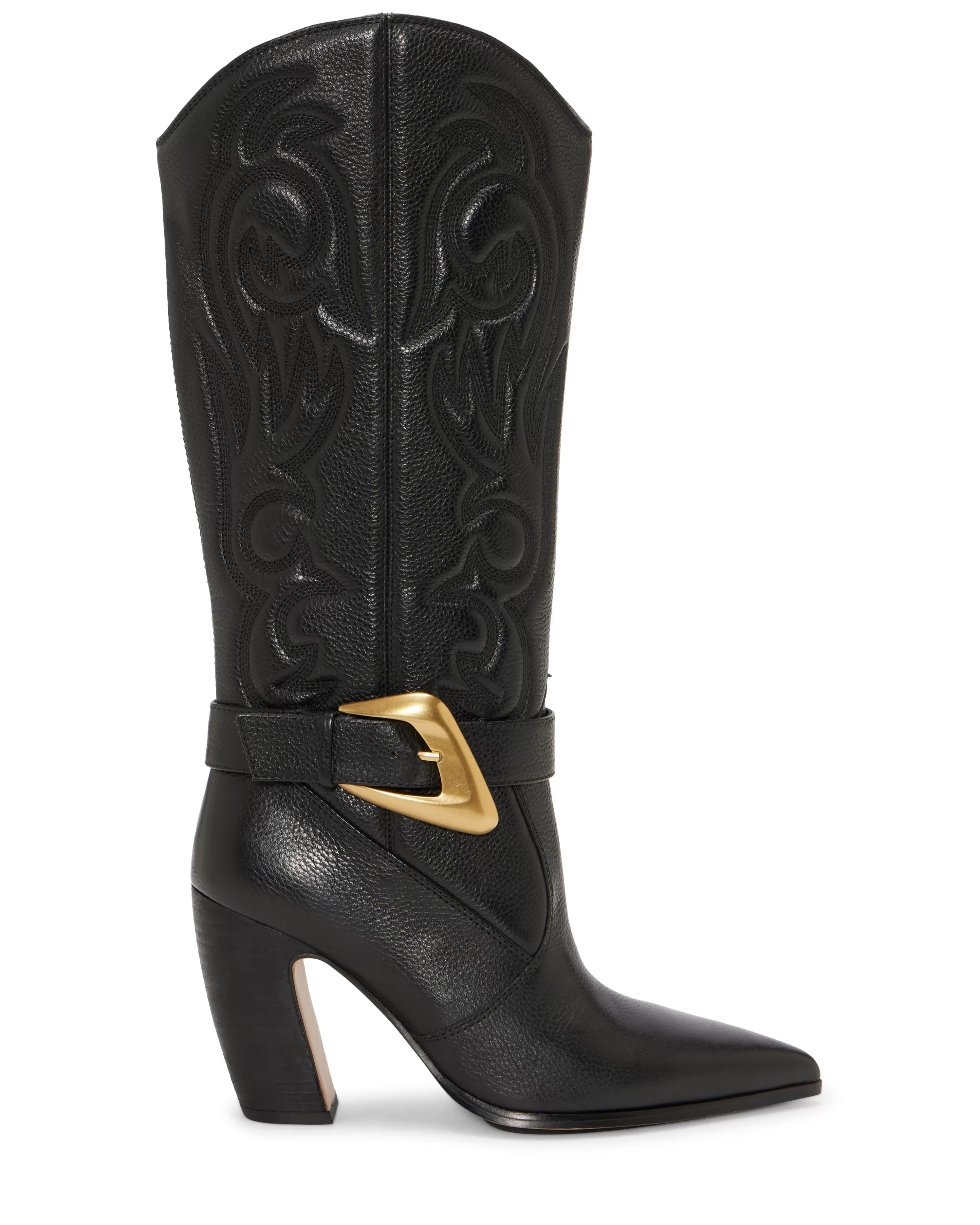 Vince Camuto Mid Calf | Knee High^Biancaa Boot