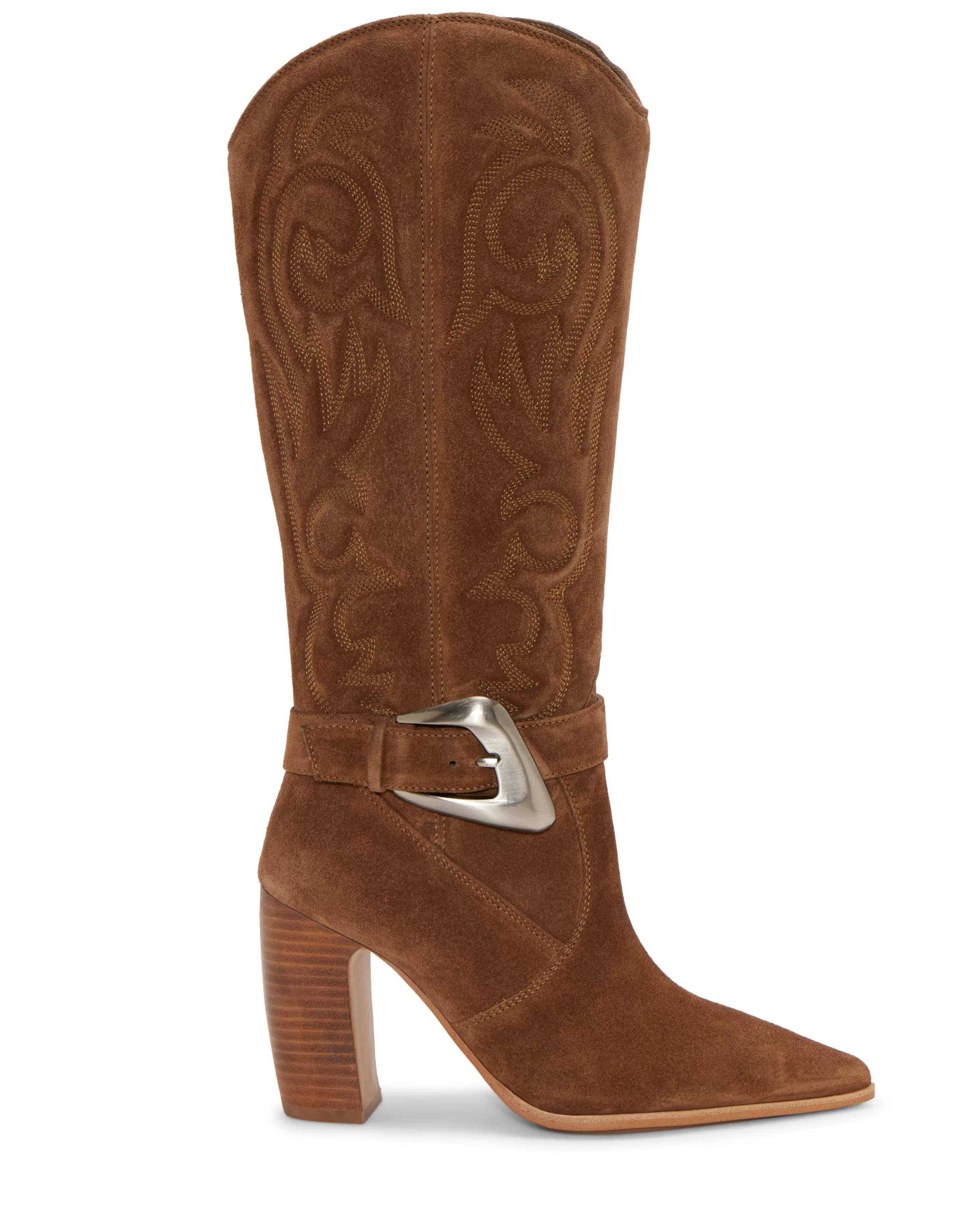 Vince Camuto Mid Calf | Knee High^Biancaa Boot