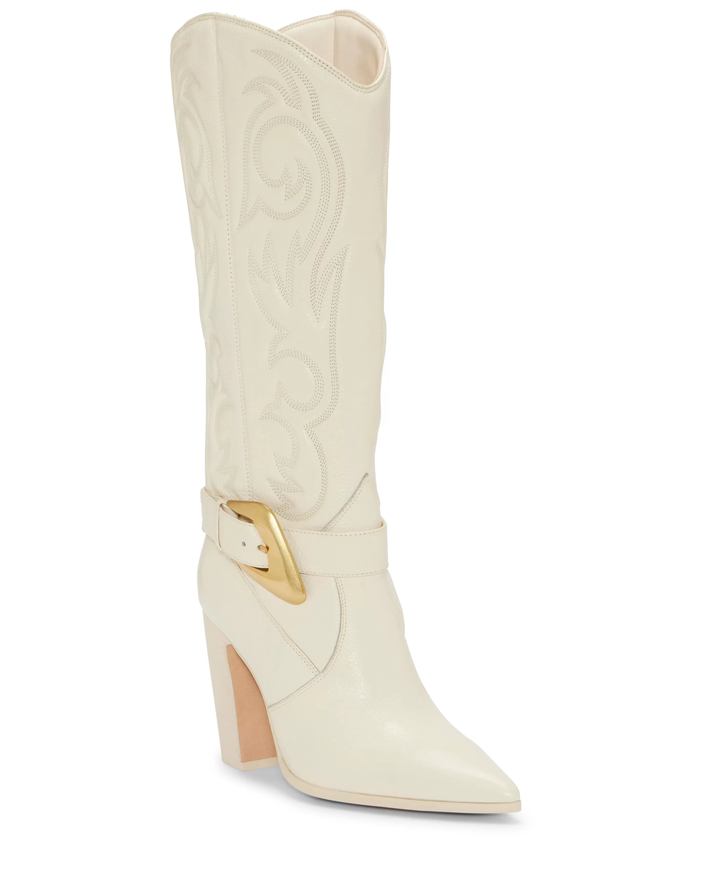 Vince Camuto Mid Calf | Knee High^Biancaa Boot