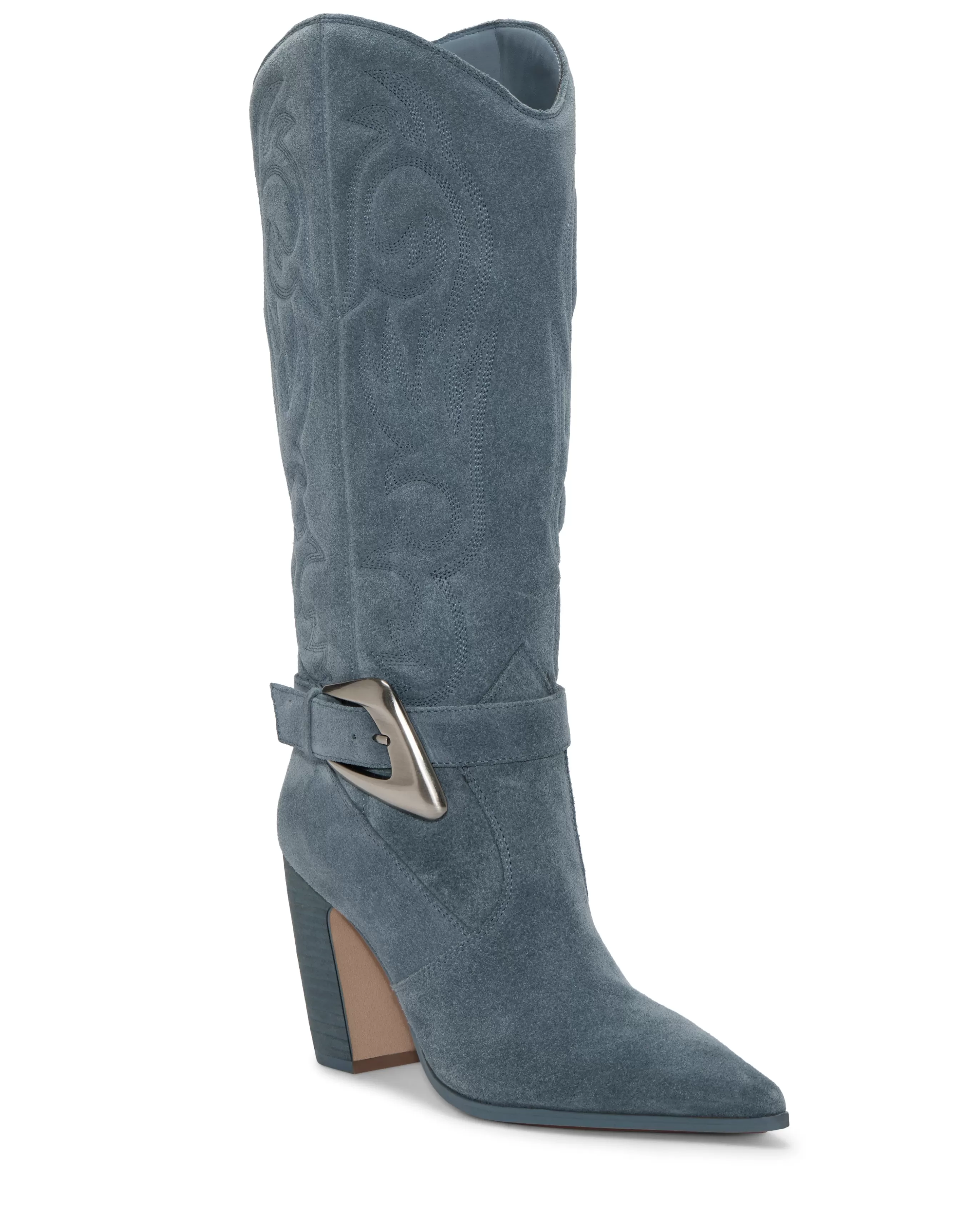 Vince Camuto Mid Calf | Knee High^Biancaa Boot