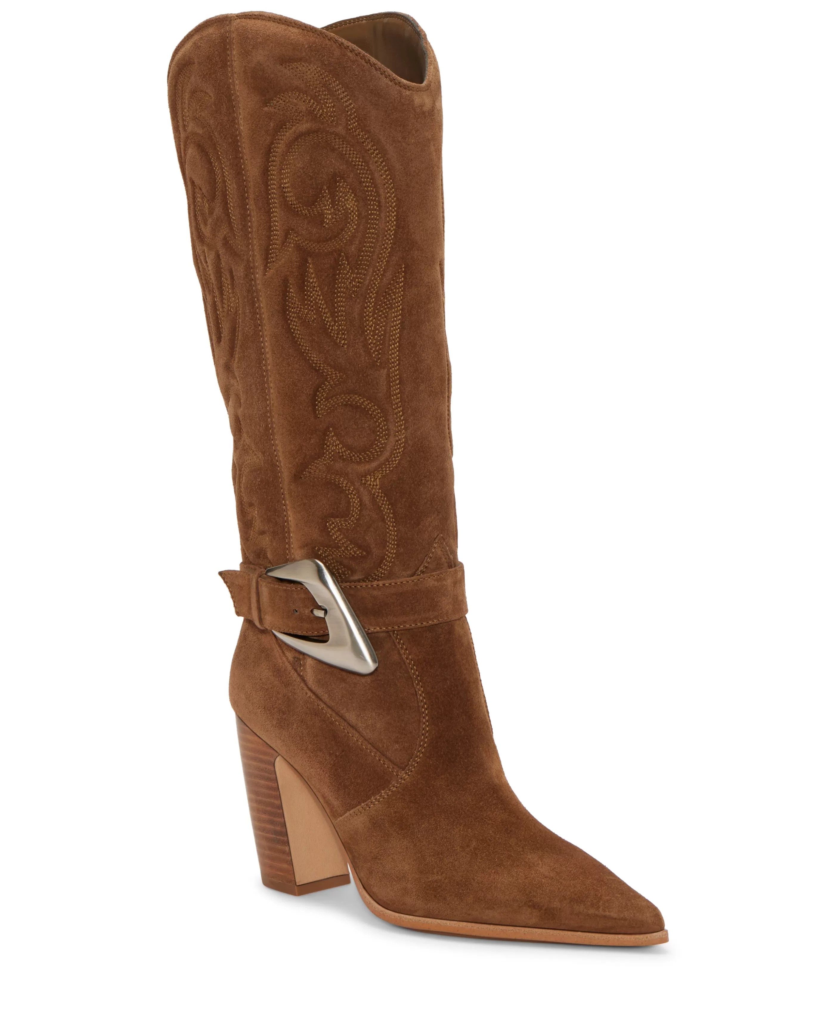 Vince Camuto Mid Calf | Knee High^Biancaa Boot