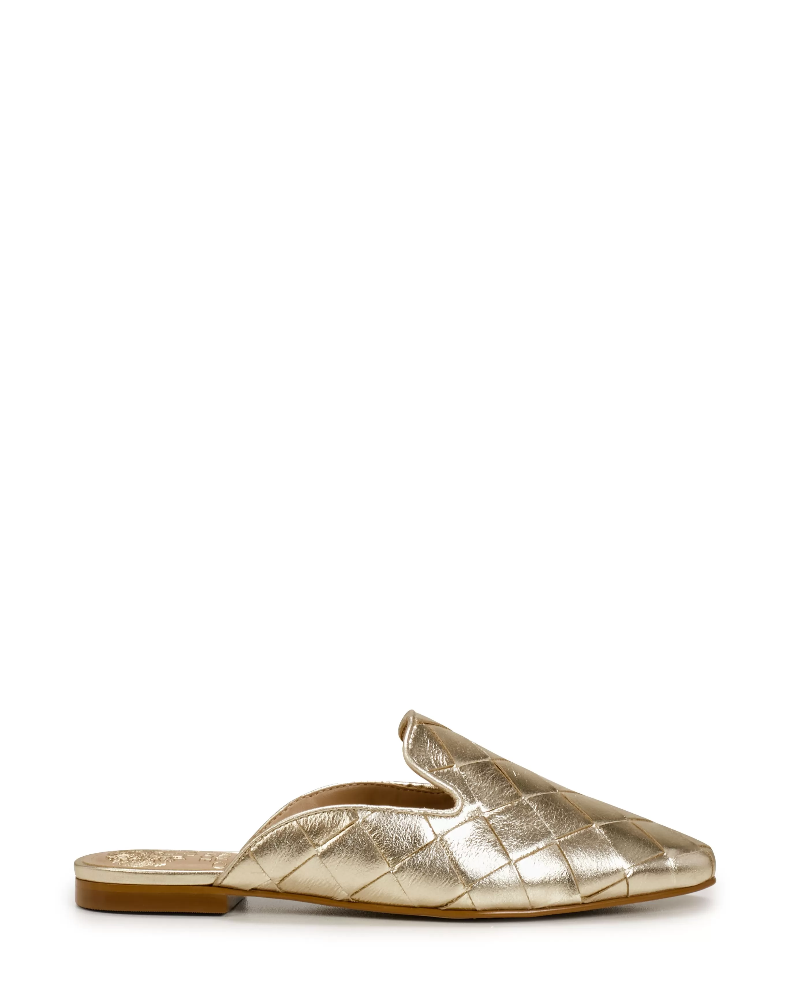 Vince Camuto Mules^Bindi Mule