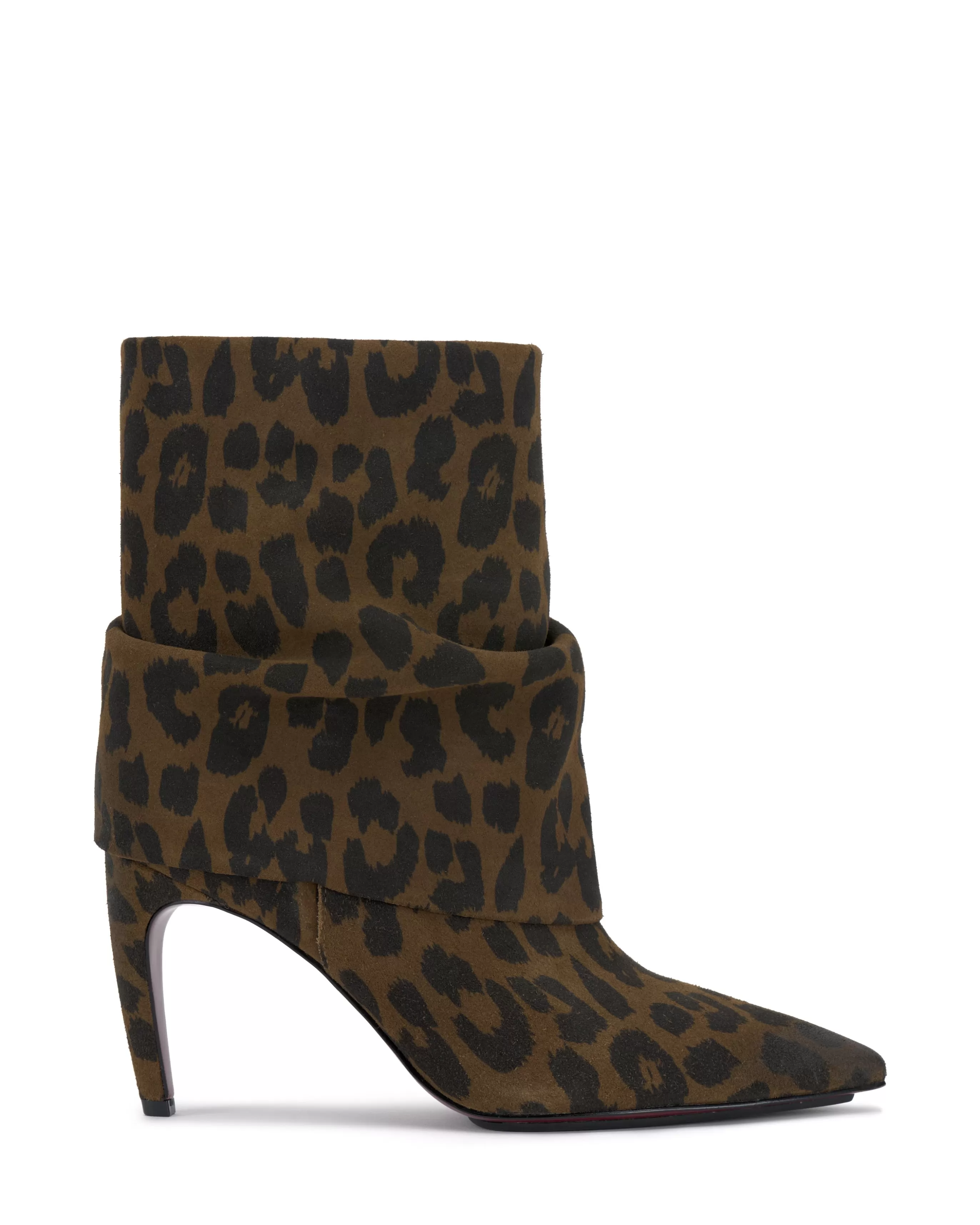 Vince Camuto Booties | Boots & Booties^Blaira Bootie