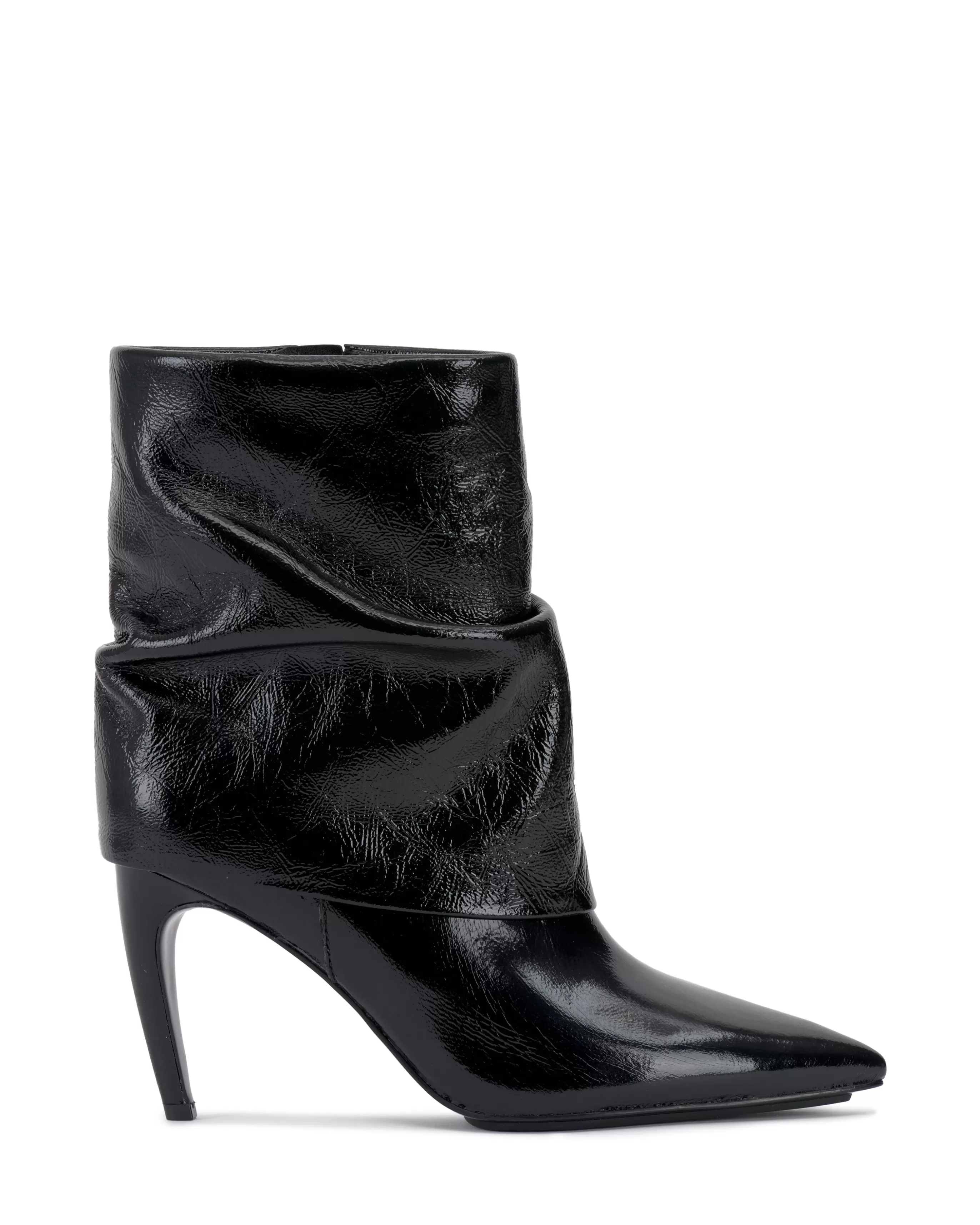 Vince Camuto Booties | Classics^Blaira Bootie