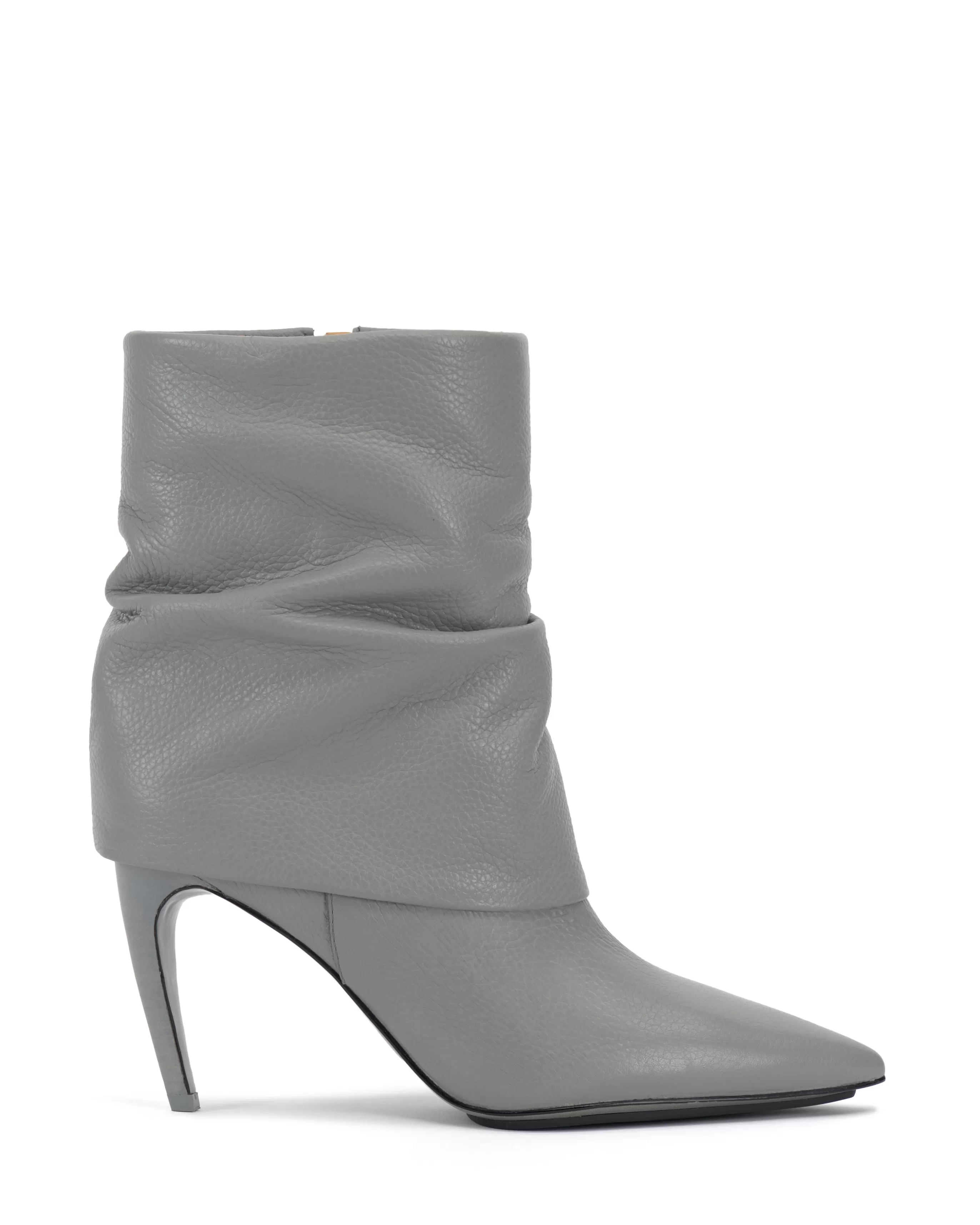 Vince Camuto Booties | Classics^Blaira Bootie