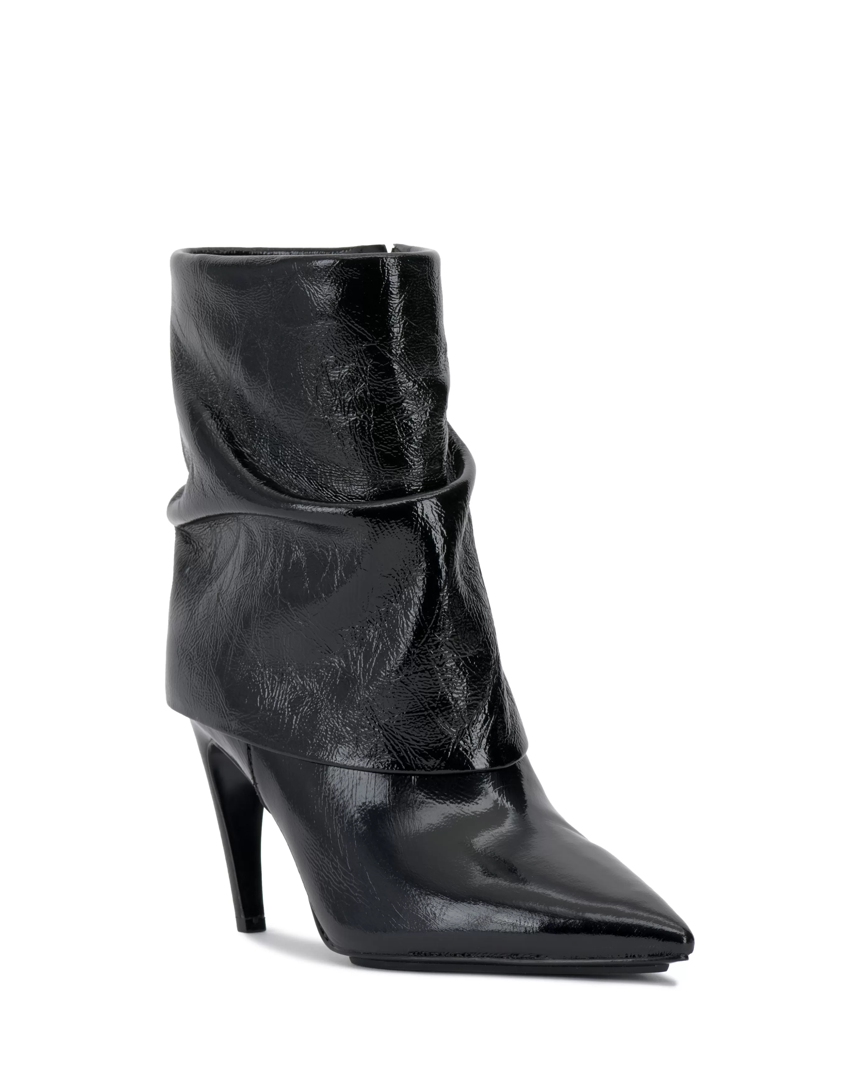 Vince Camuto Booties | Classics^Blaira Bootie