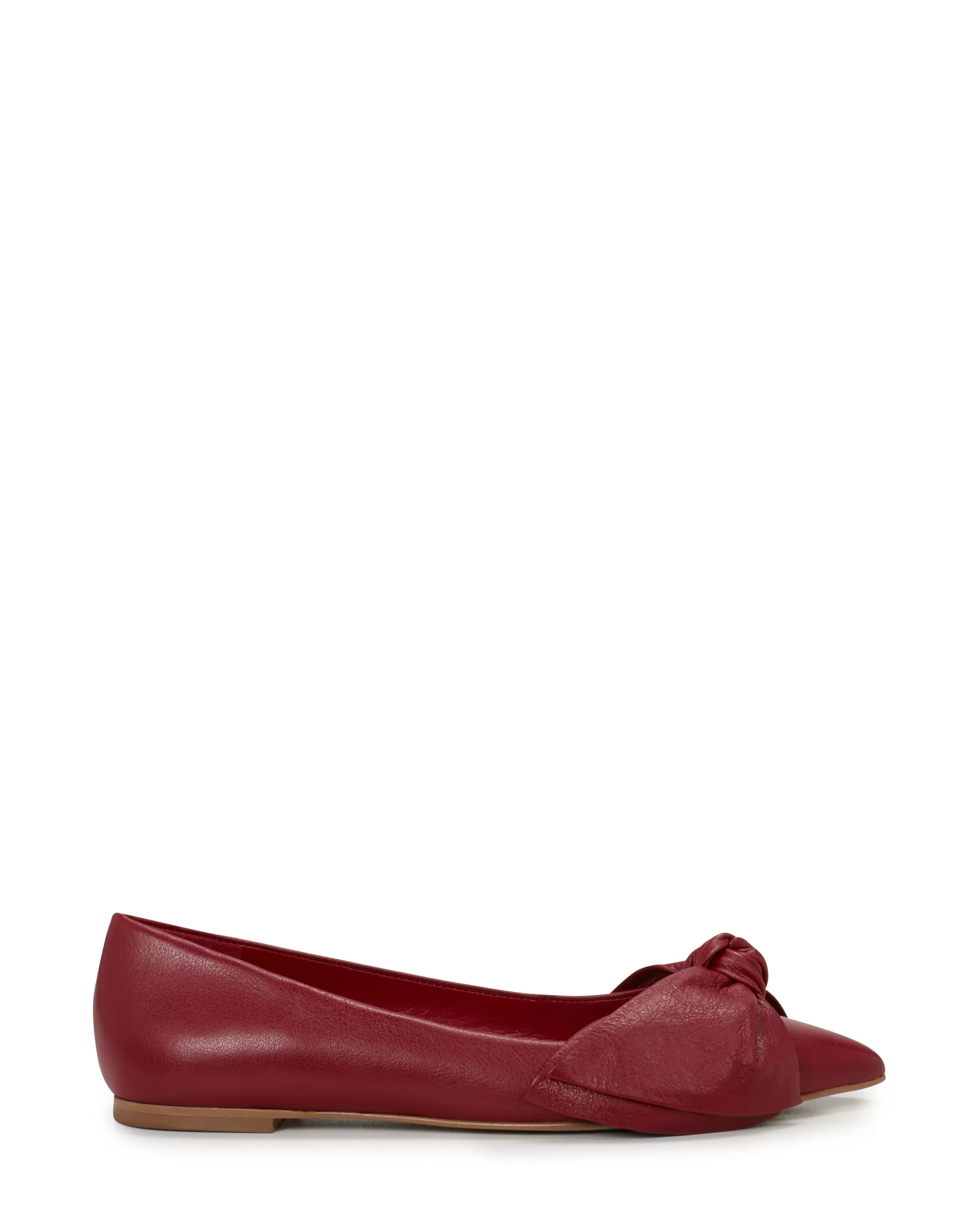 Vince Camuto Flats^Bowmel Ballet Flat