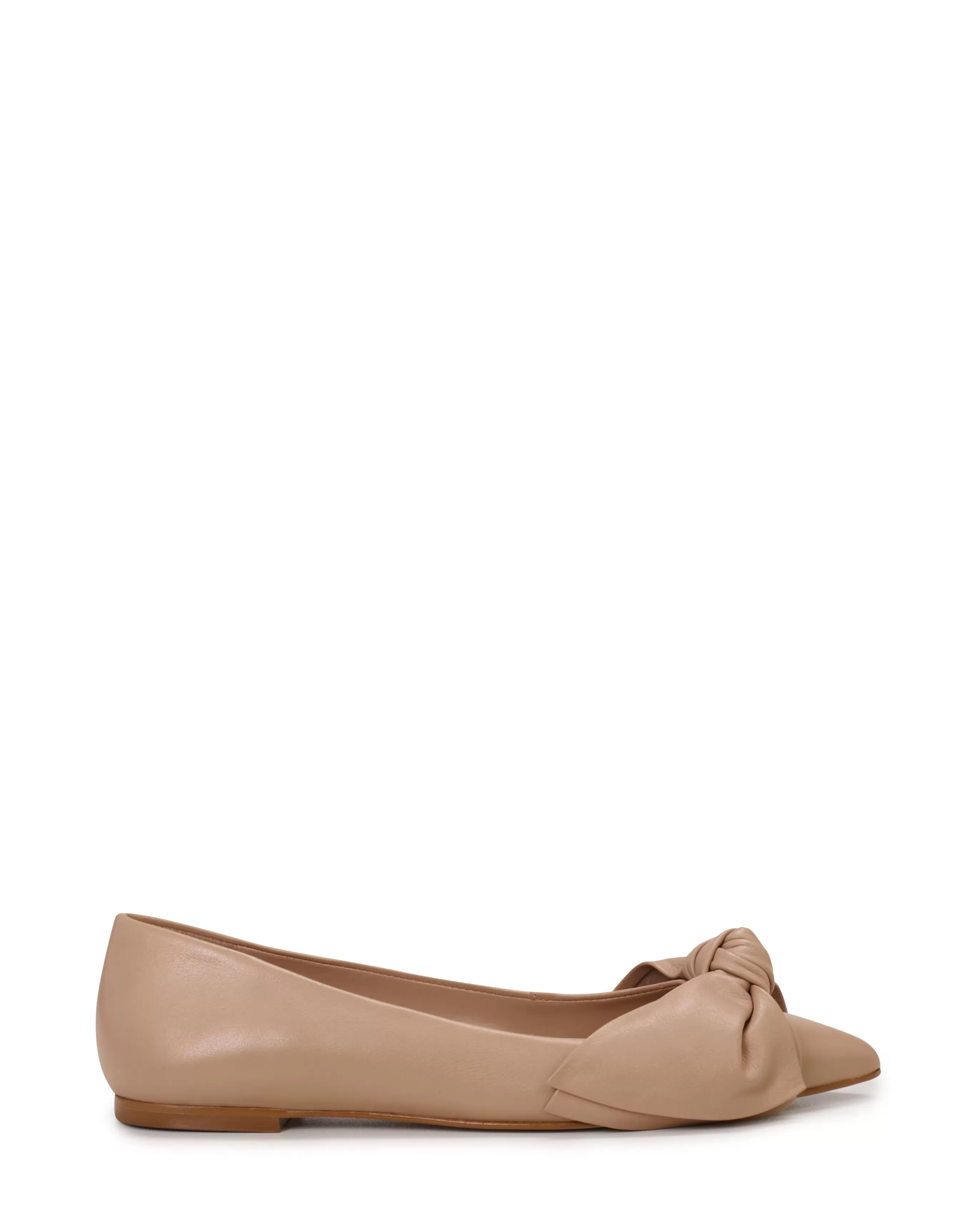 Vince Camuto Flats^Bowmel Ballet Flat