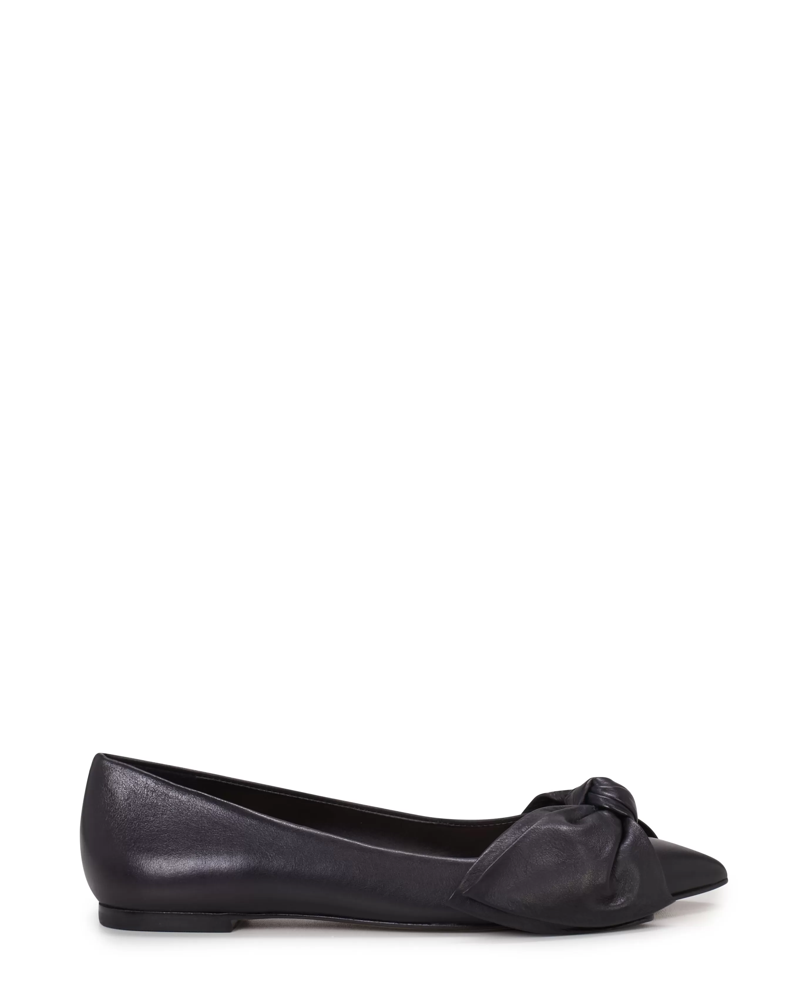 Vince Camuto Flats^Bowmel Ballet Flat